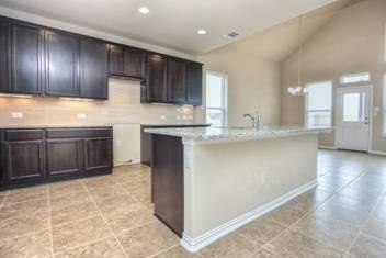 917 Swan Flower St Property Photo 11