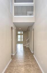 917 Swan Flower St Property Photo 14