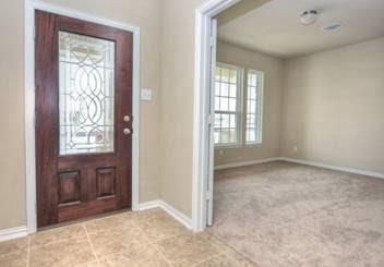 917 Swan Flower St Property Photo 15