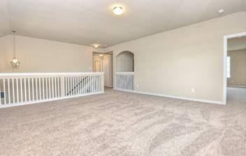 917 Swan Flower St Property Photo 33