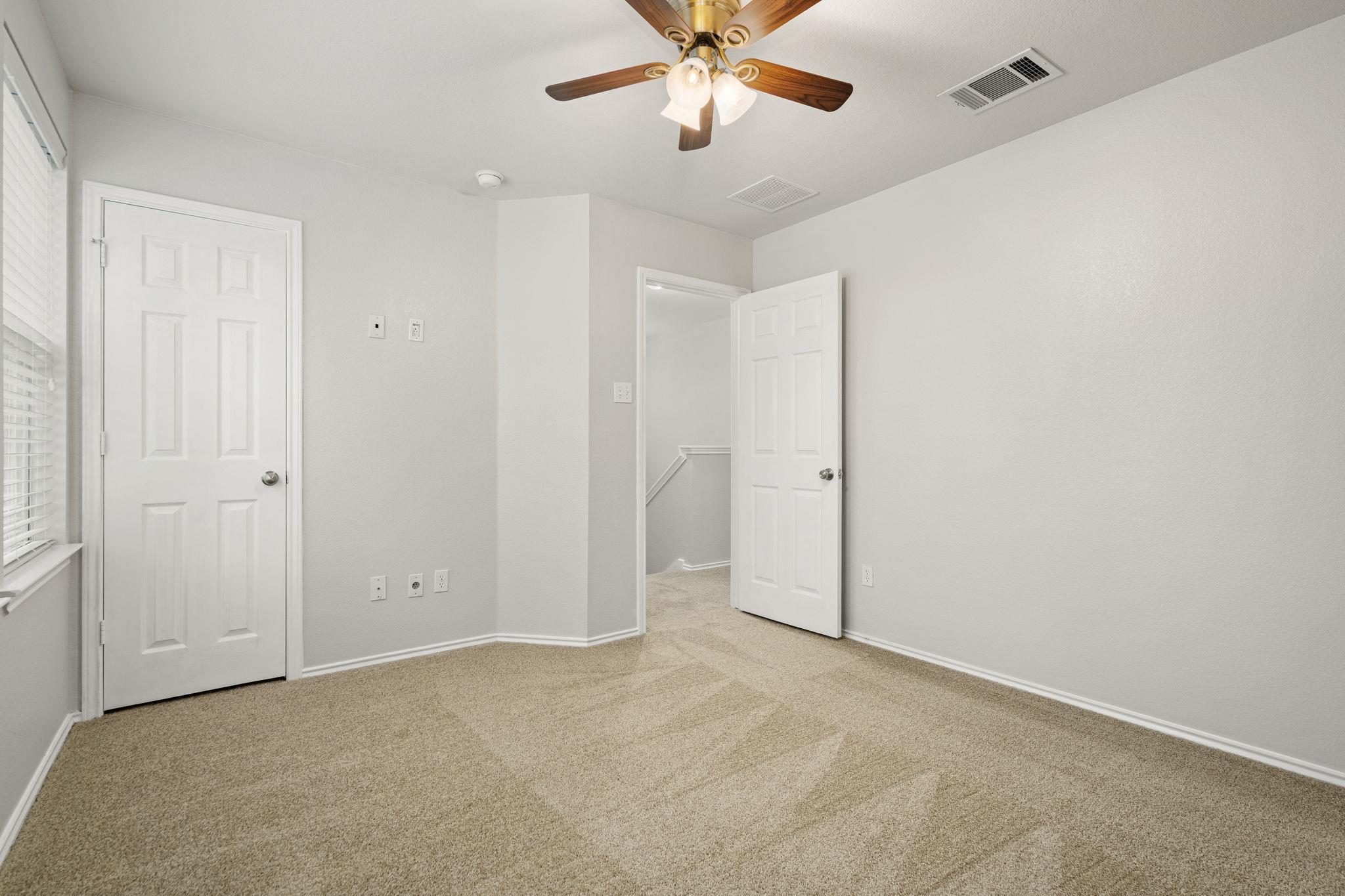 710 Alamo Plaza Dr Property Photo 14