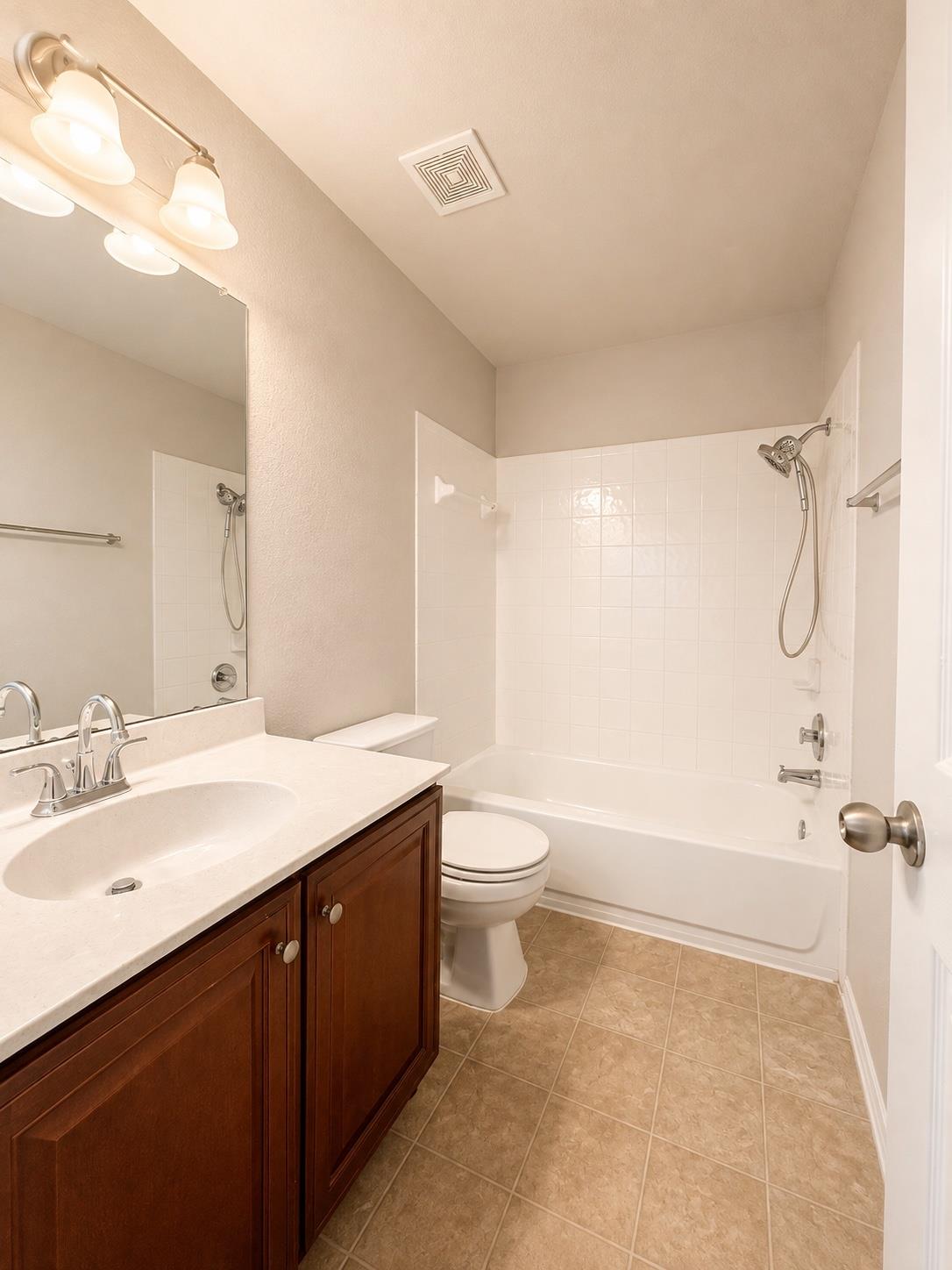 710 Alamo Plaza Dr Property Photo 15