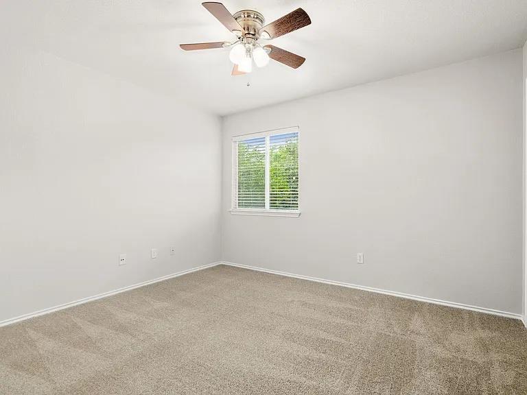 710 Alamo Plaza Dr Property Photo 19