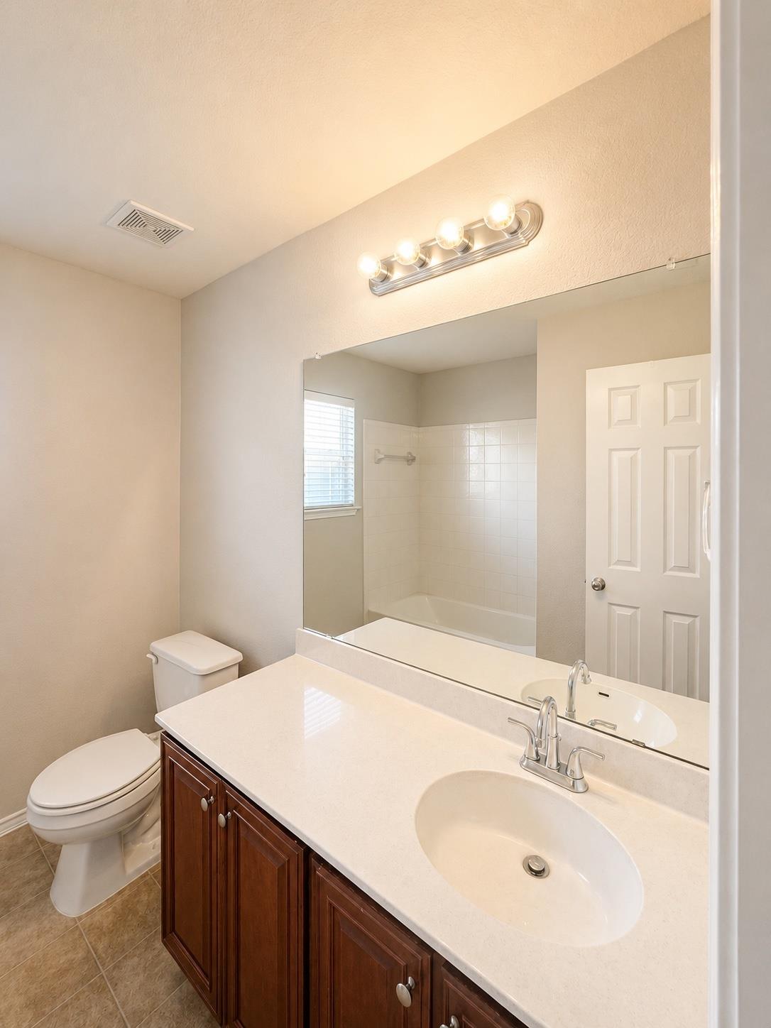 710 Alamo Plaza Dr Property Photo 20