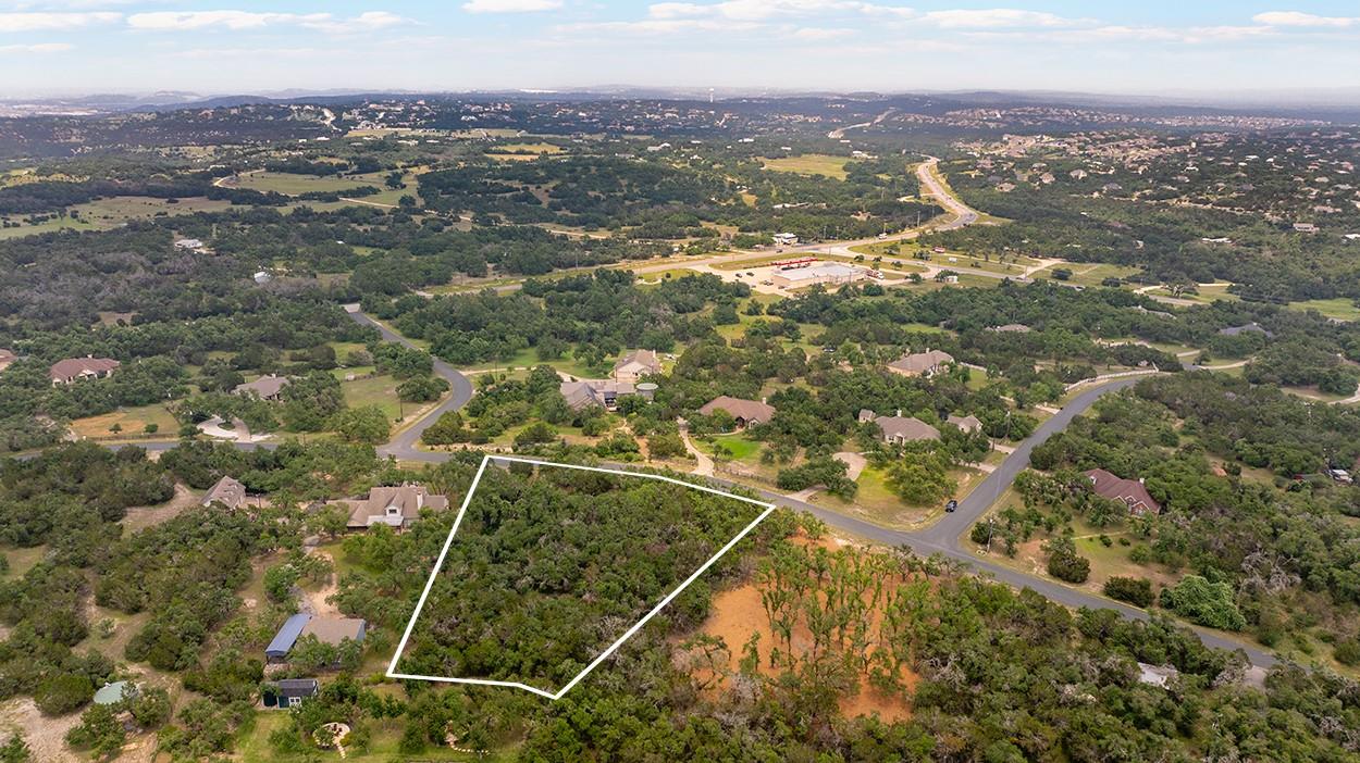 203 Saddlehorn Dr Property Photo 2