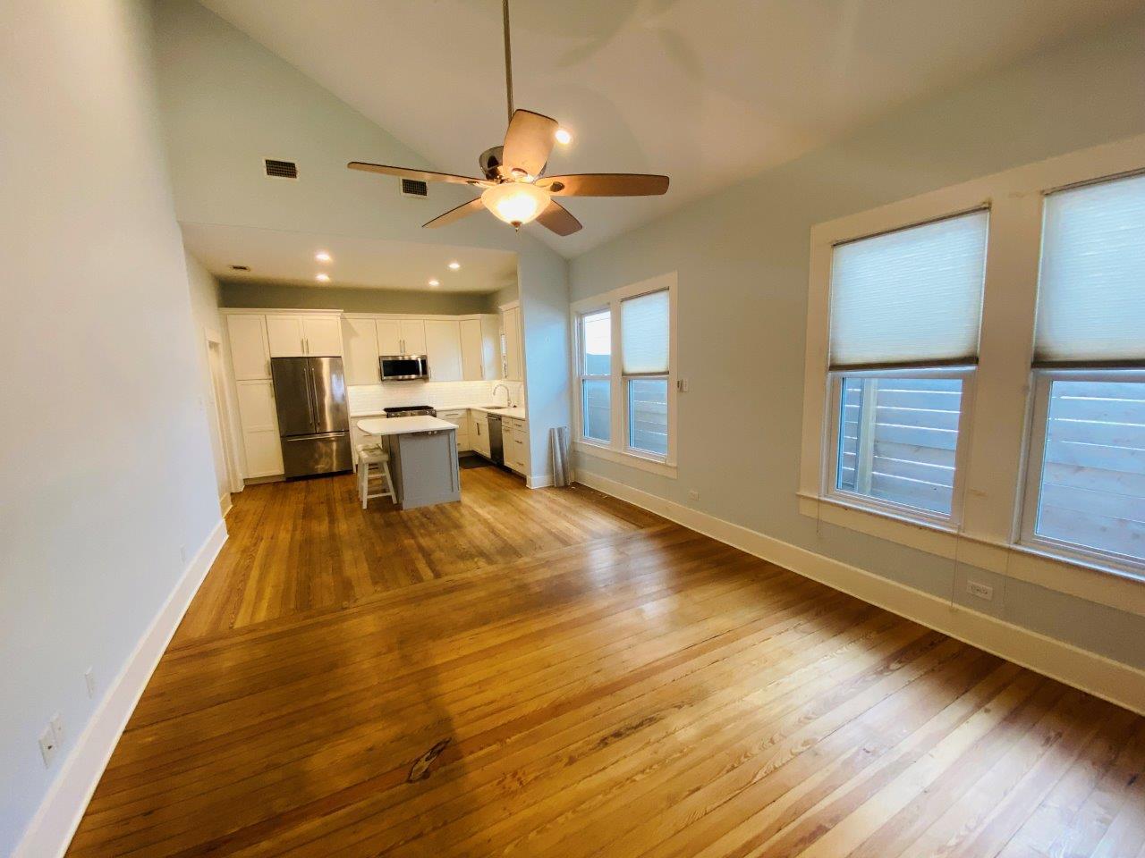 521 E Live Oak St #a Property Photo 5