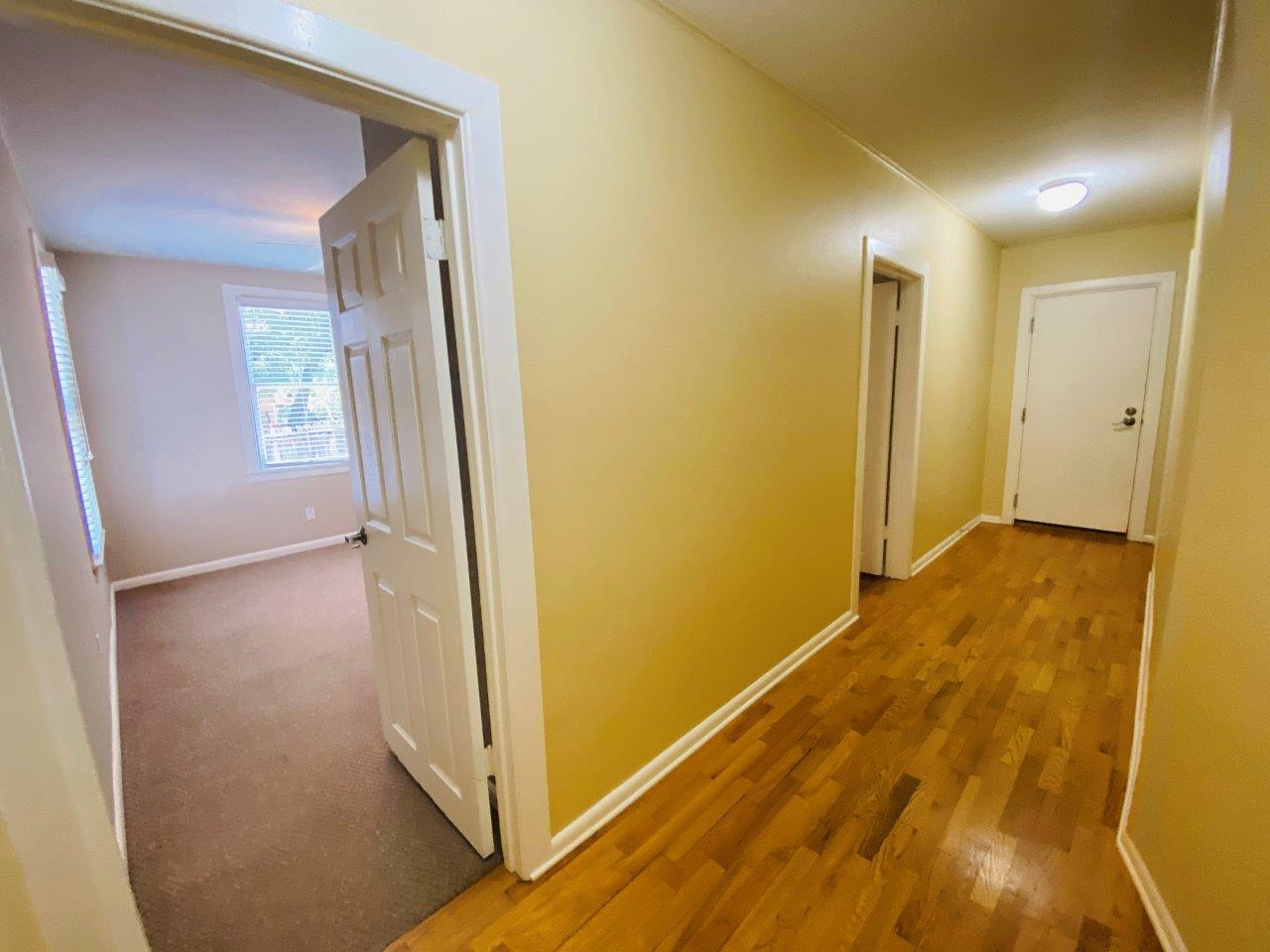 521 E Live Oak St #a Property Photo 13