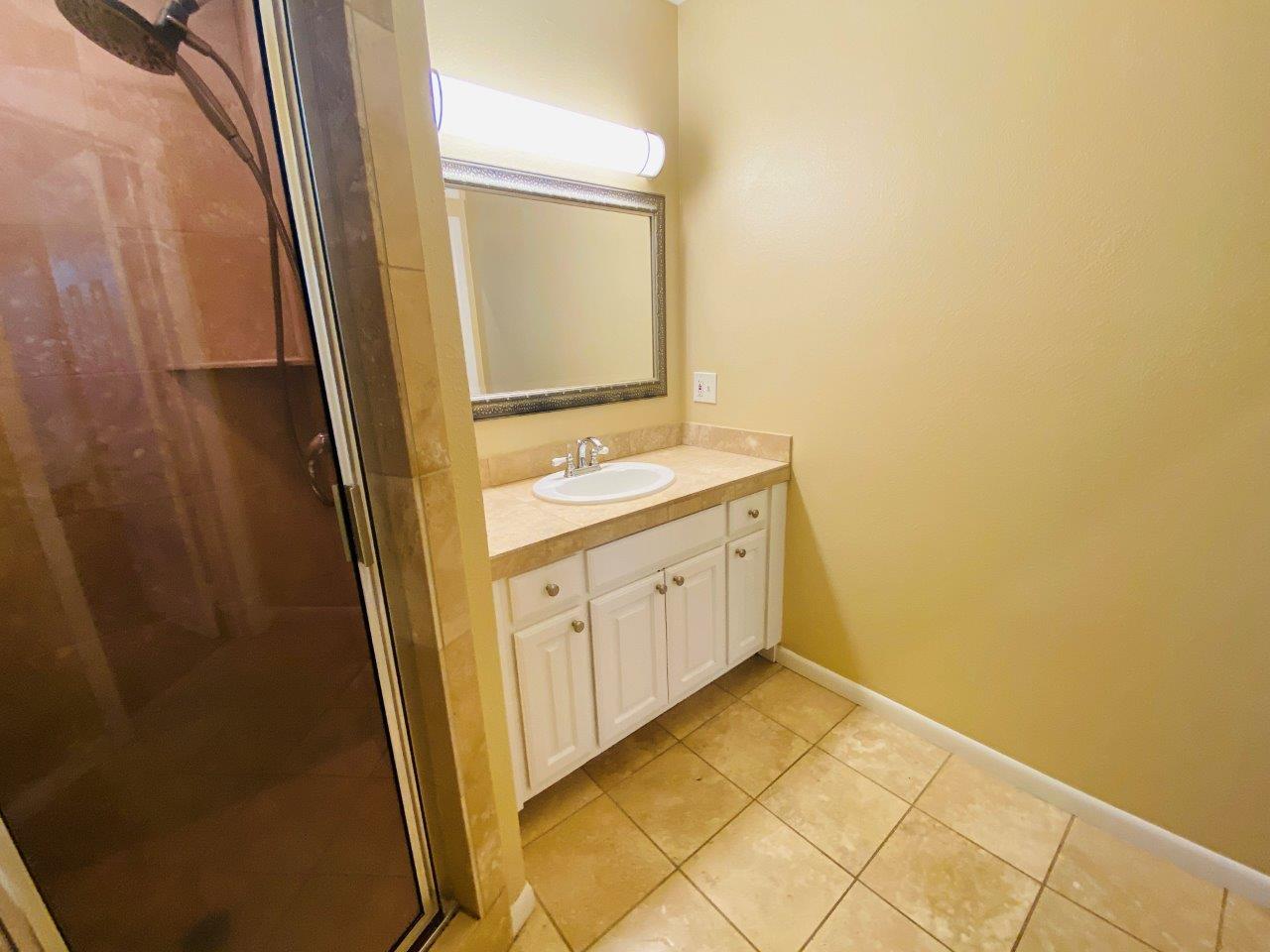 521 E Live Oak St #a Property Photo 19