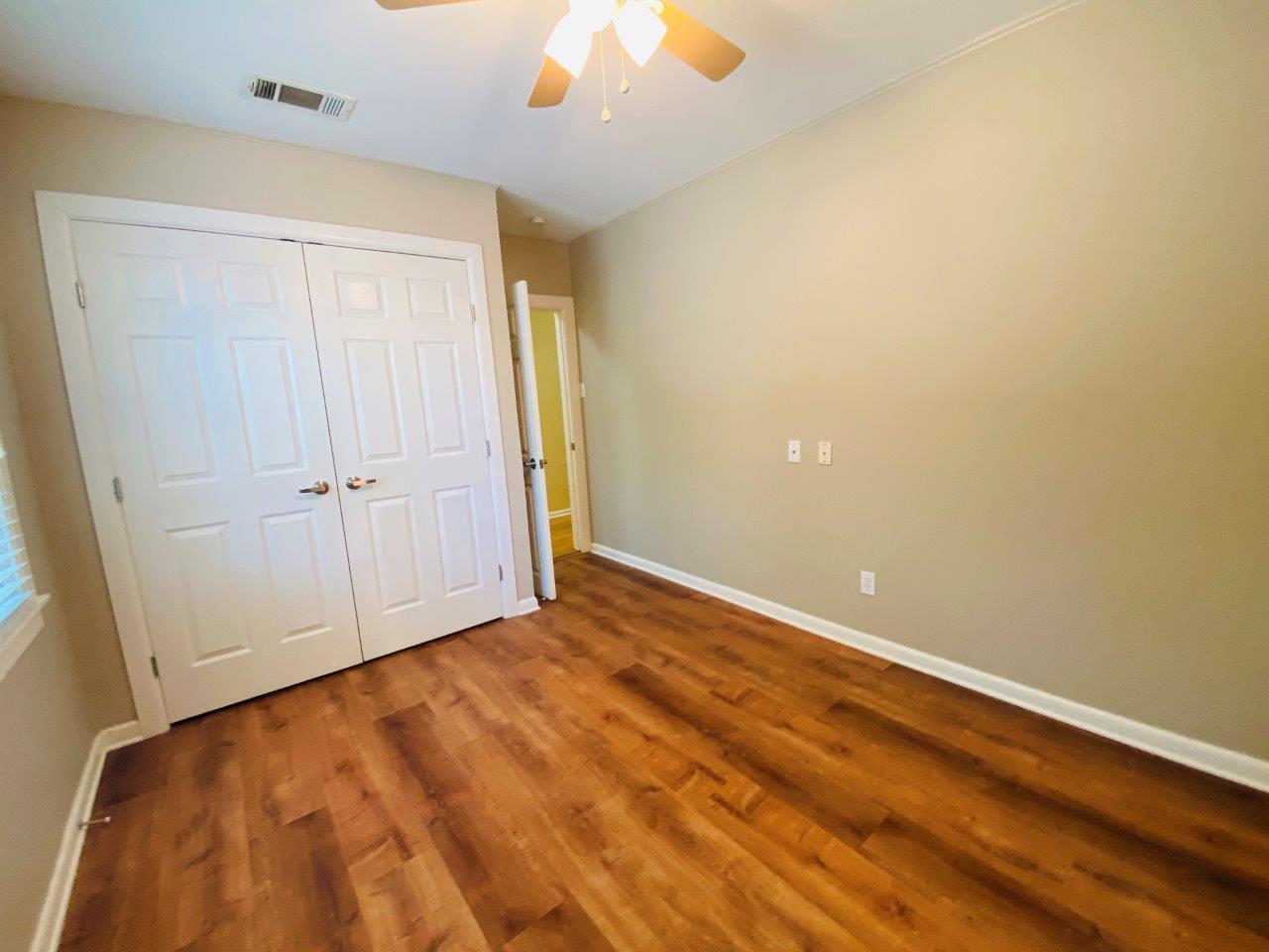 521 E Live Oak St #a Property Photo 21