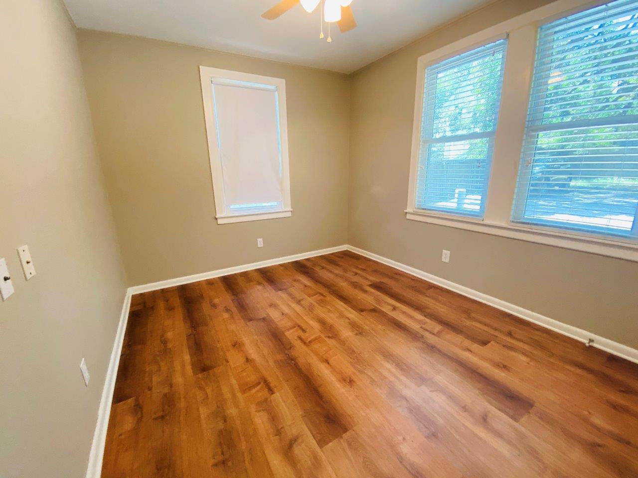 521 E Live Oak St #a Property Photo 22