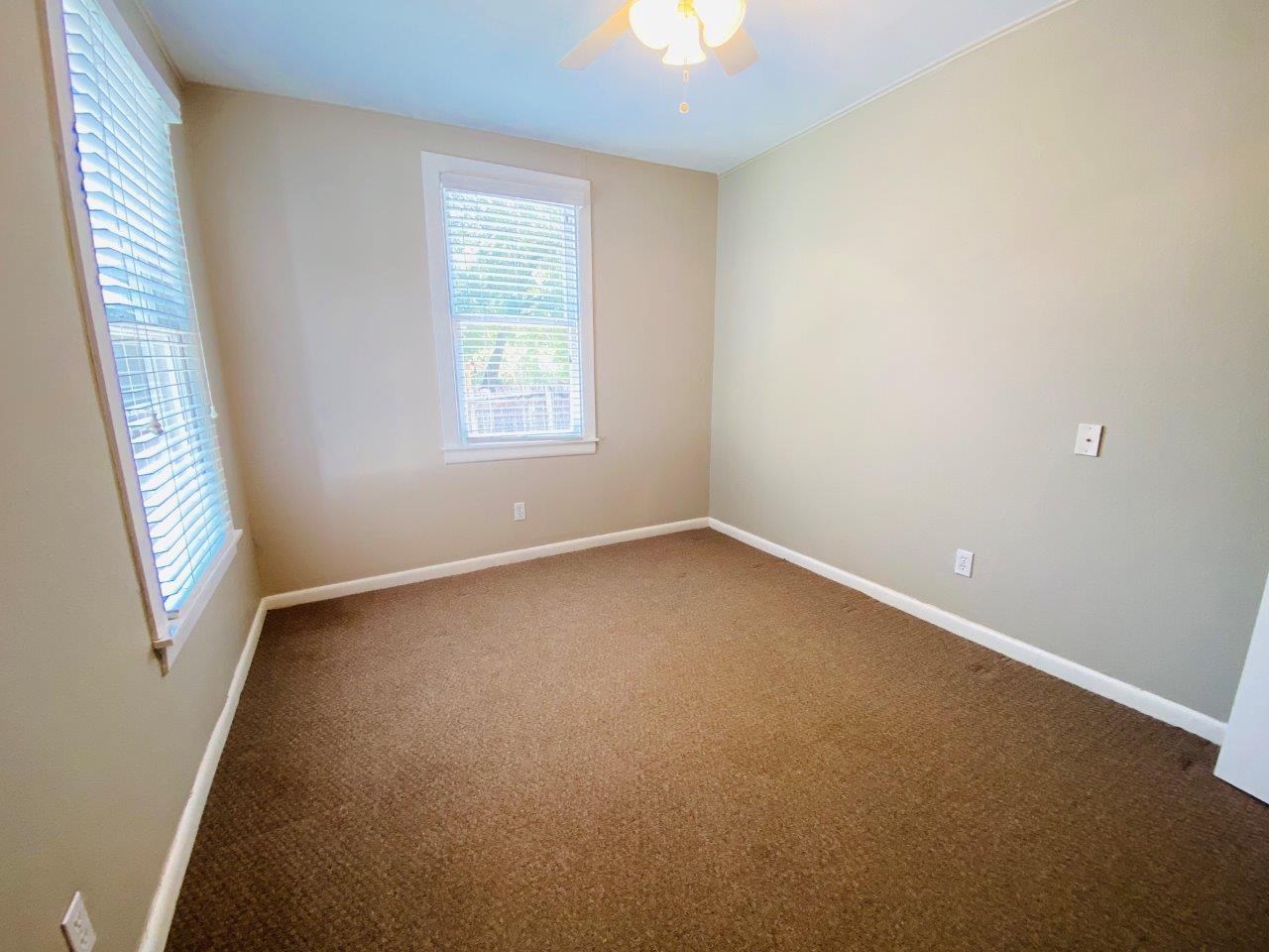 521 E Live Oak St #a Property Photo 25