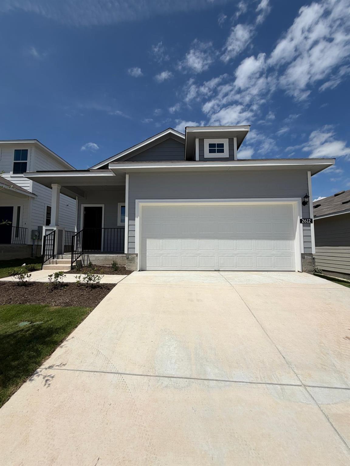 2612 Towy Rd Property Photo 4