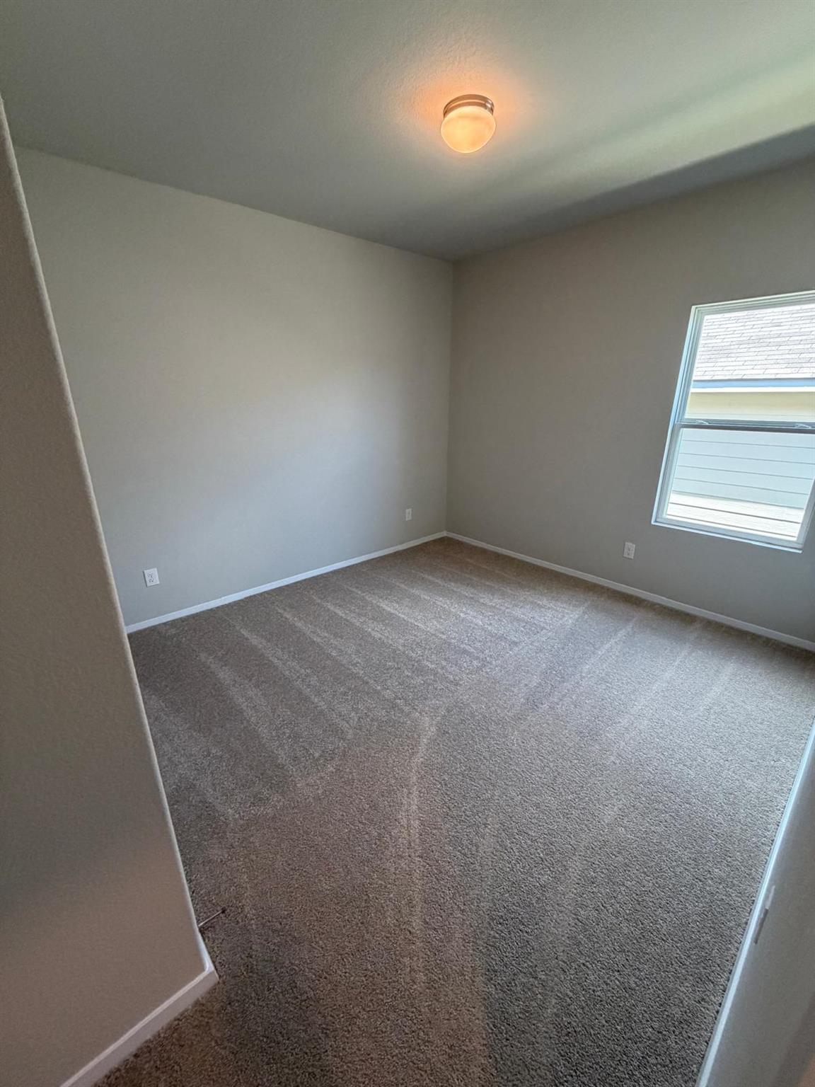2612 Towy Rd Property Photo 11