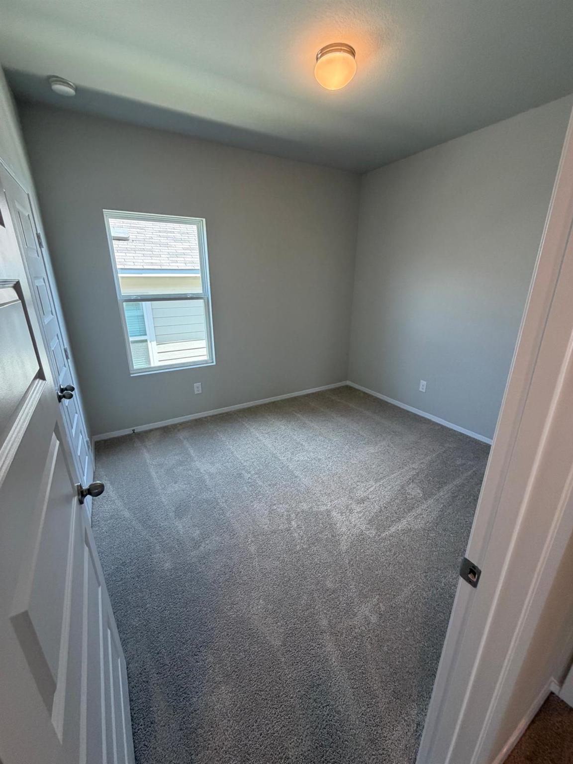 2612 Towy Rd Property Photo 13