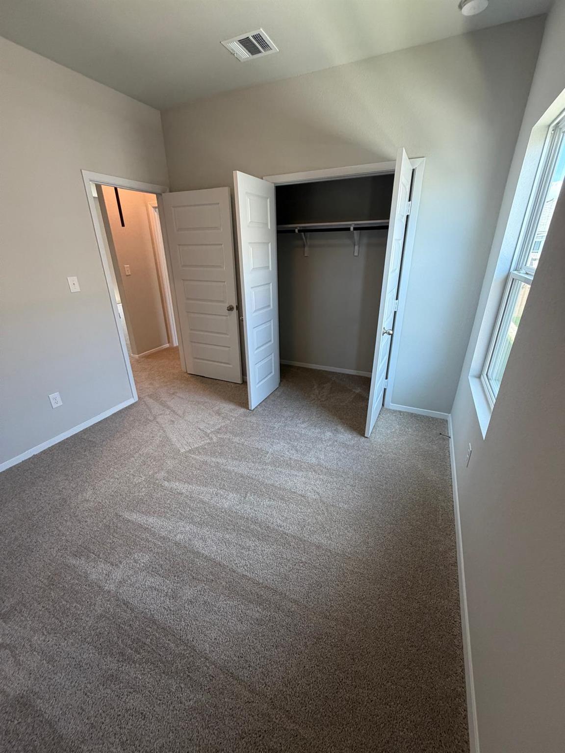2612 Towy Rd Property Photo 14