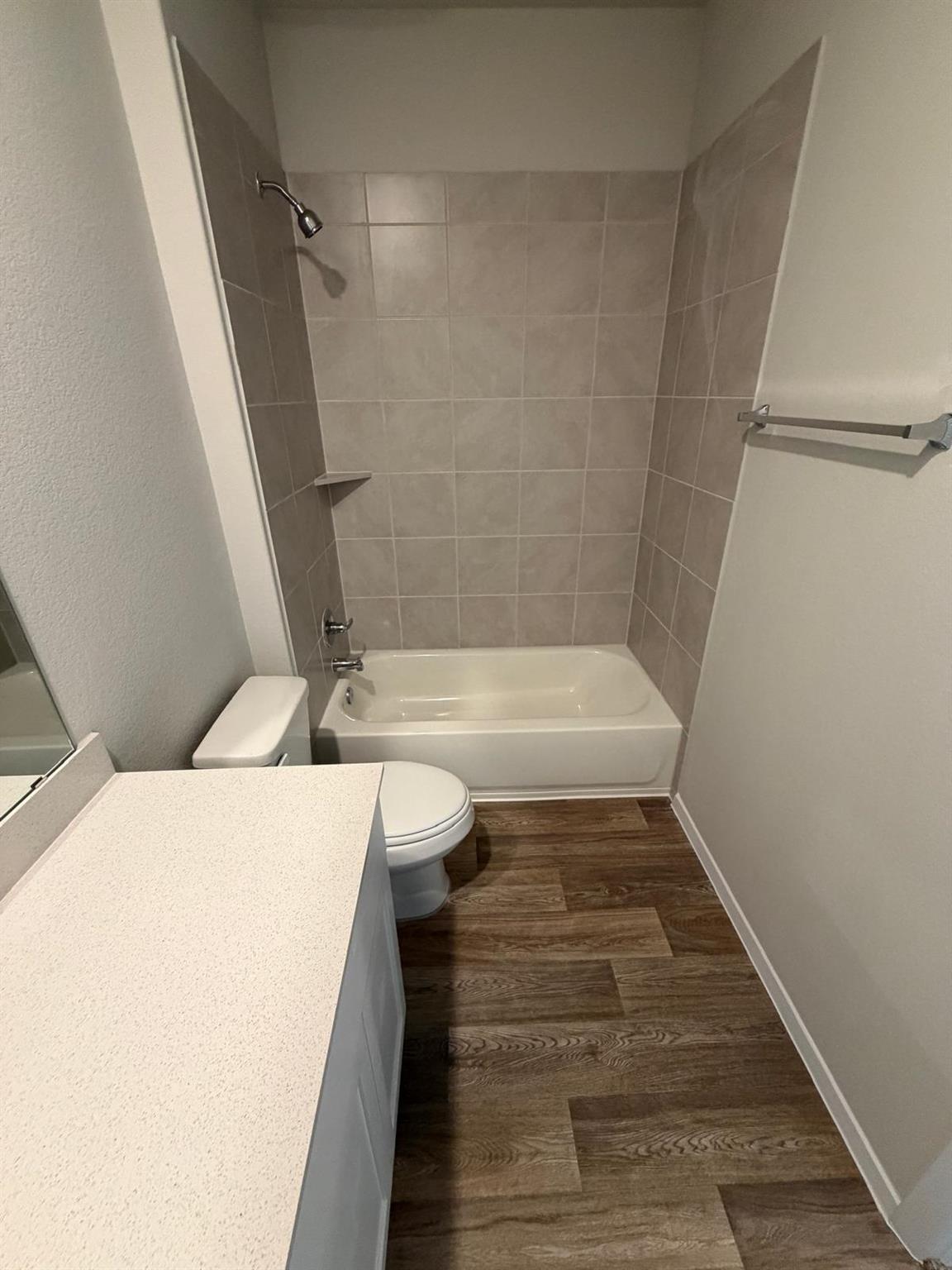 2612 Towy Rd Property Photo 15