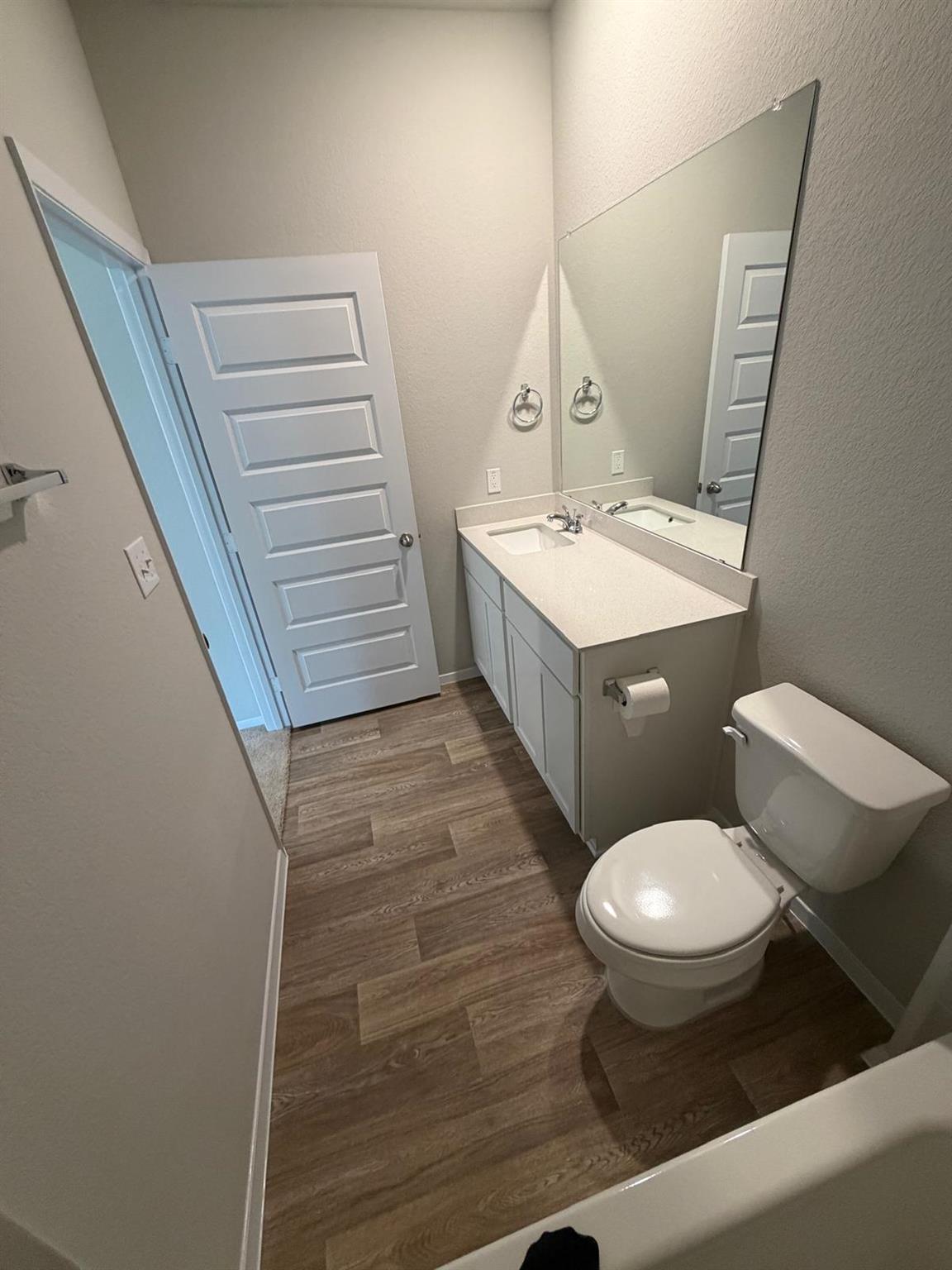 2612 Towy Rd Property Photo 16