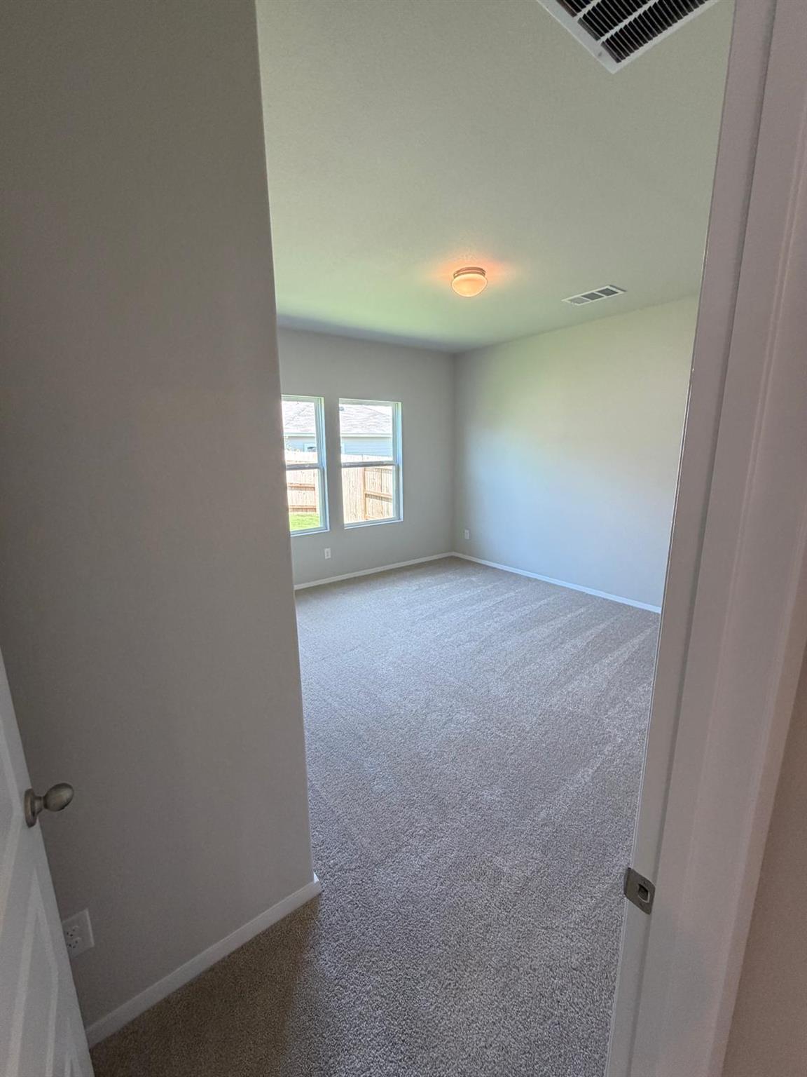 2612 Towy Rd Property Photo 17
