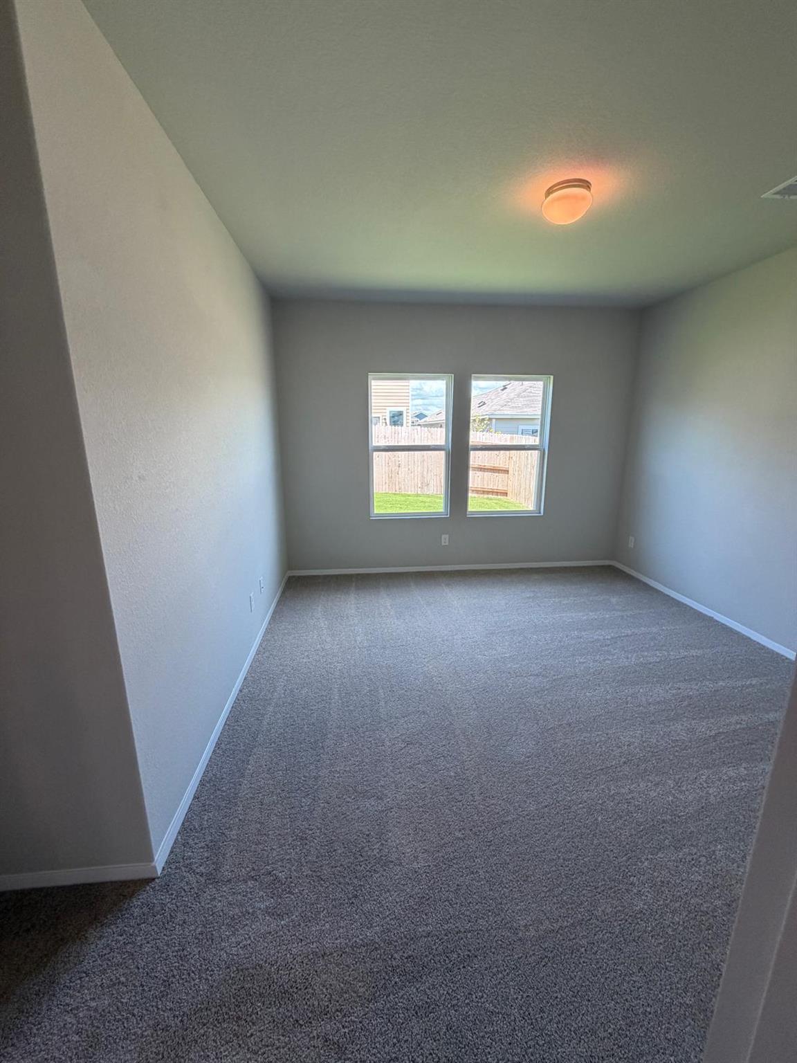 2612 Towy Rd Property Photo 18