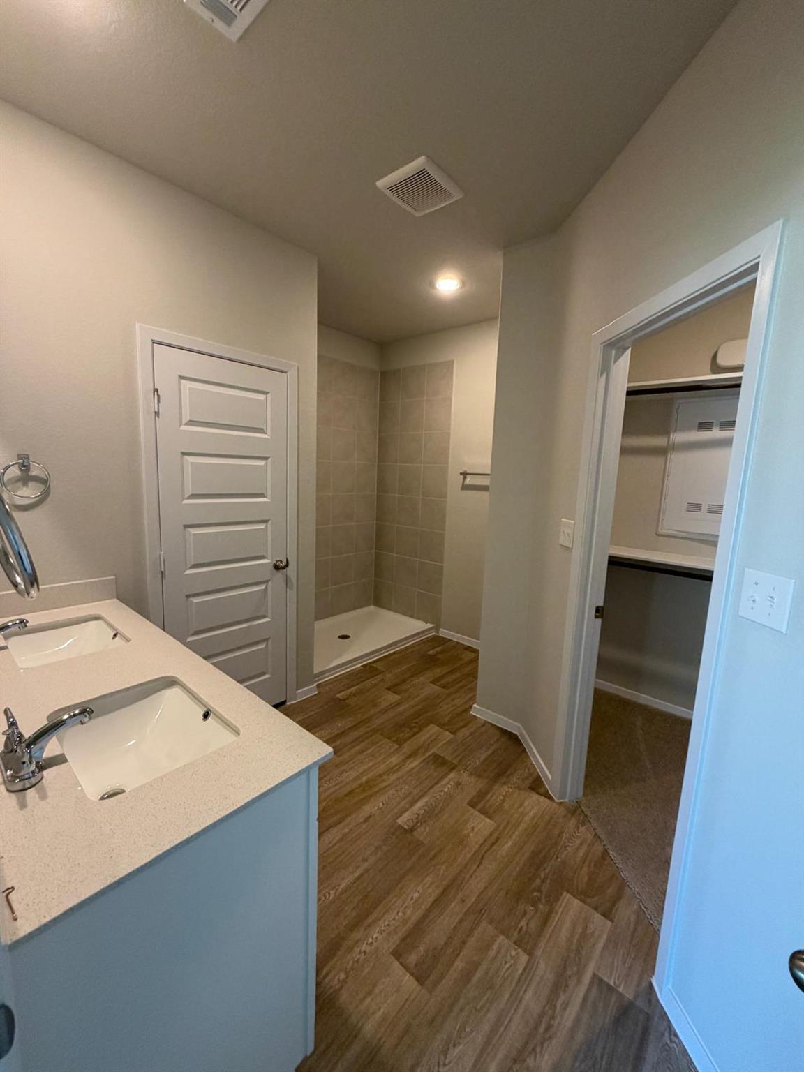 2612 Towy Rd Property Photo 19