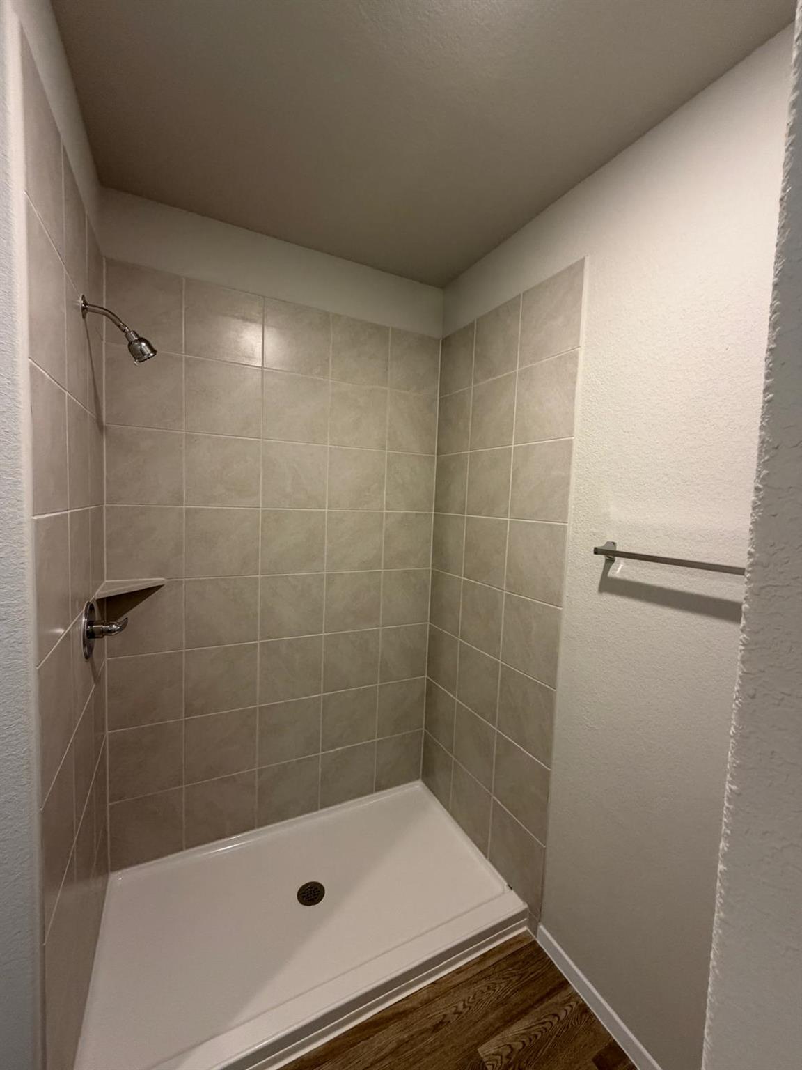 2612 Towy Rd Property Photo 20