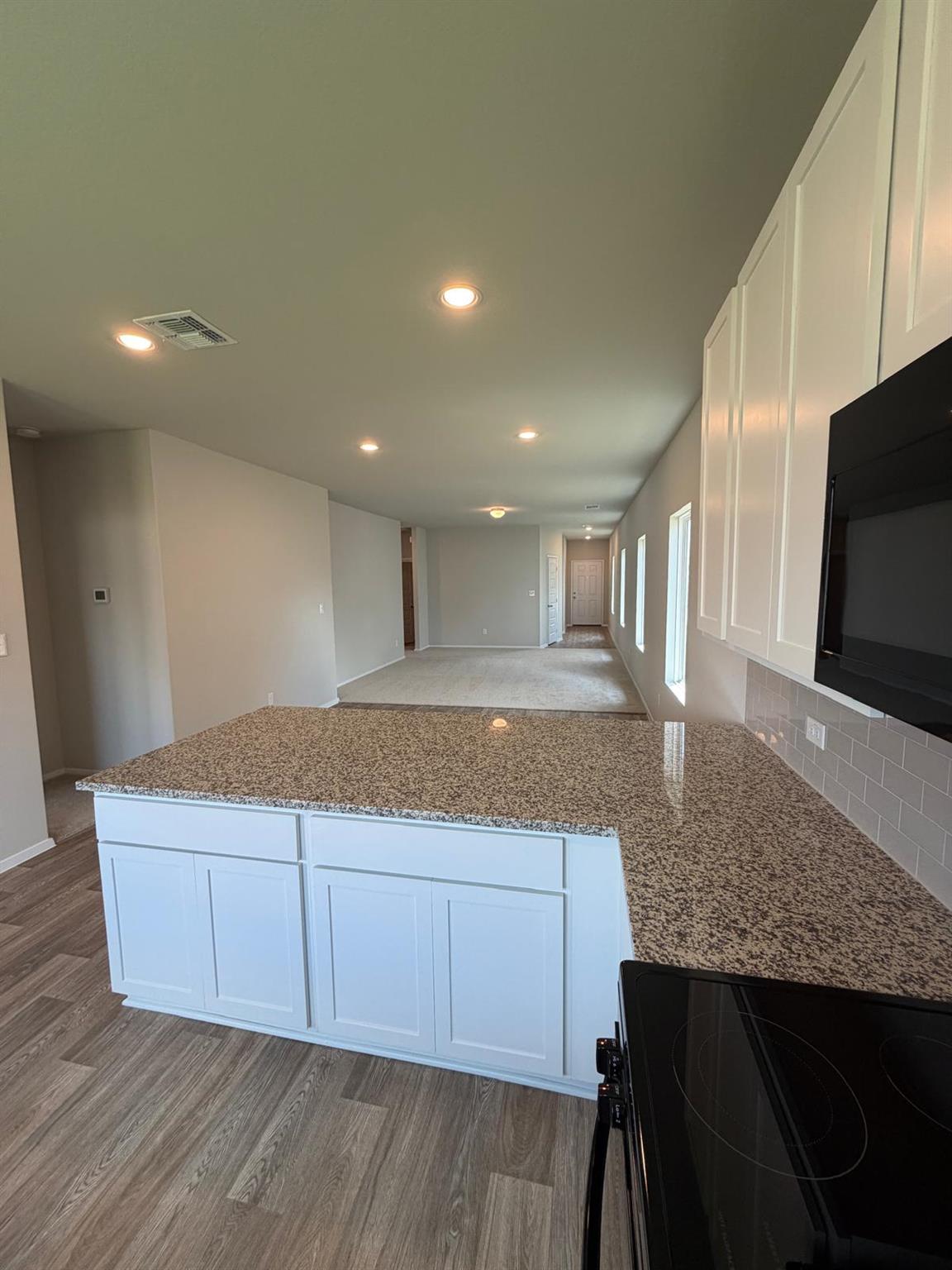 2612 Towy Rd Property Photo 25