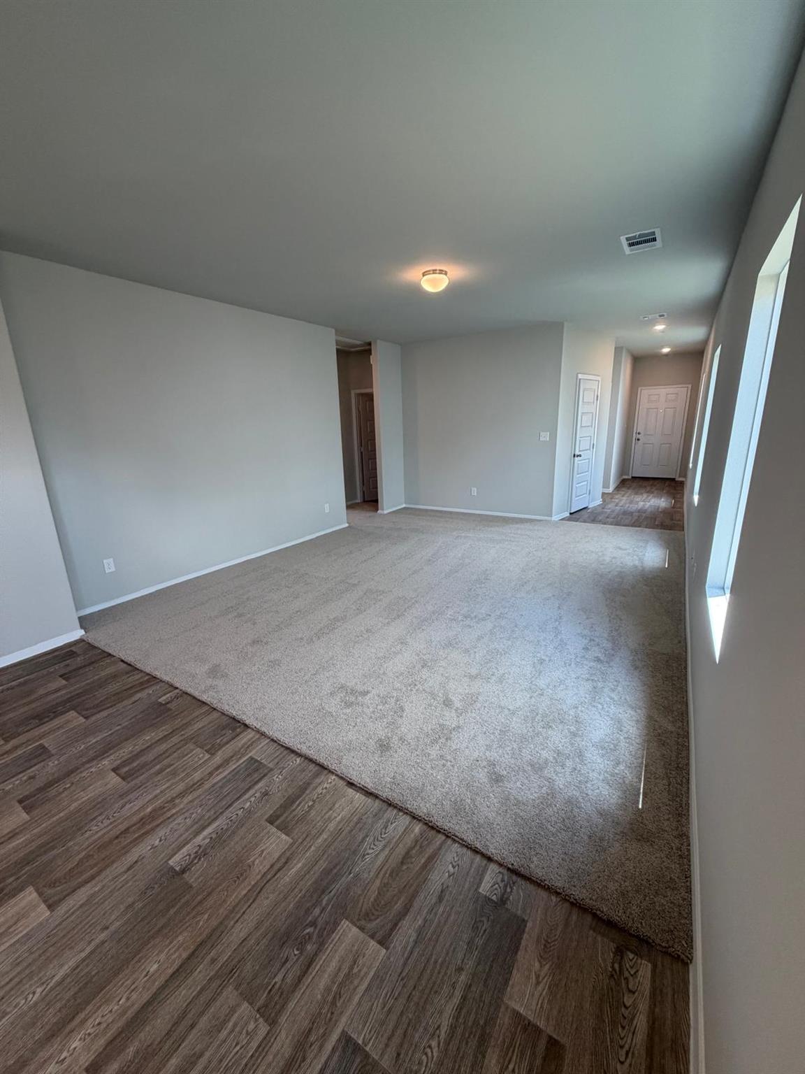 2612 Towy Rd Property Photo 28