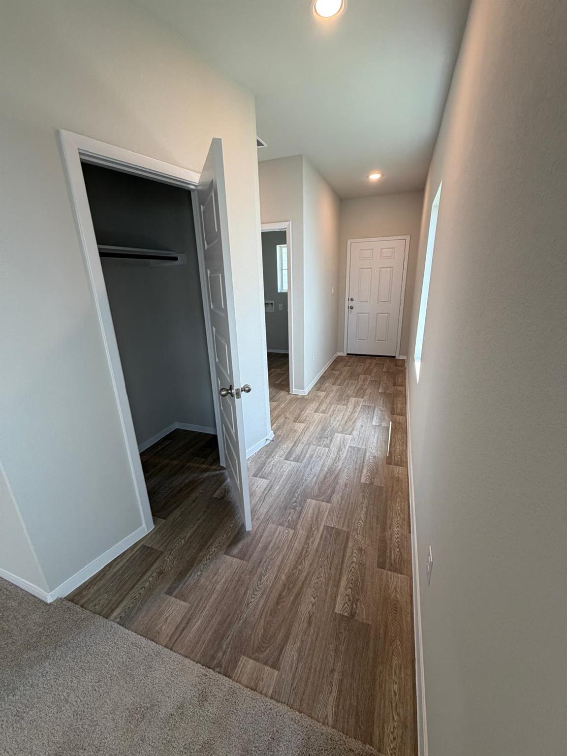 2612 Towy Rd Property Photo 29