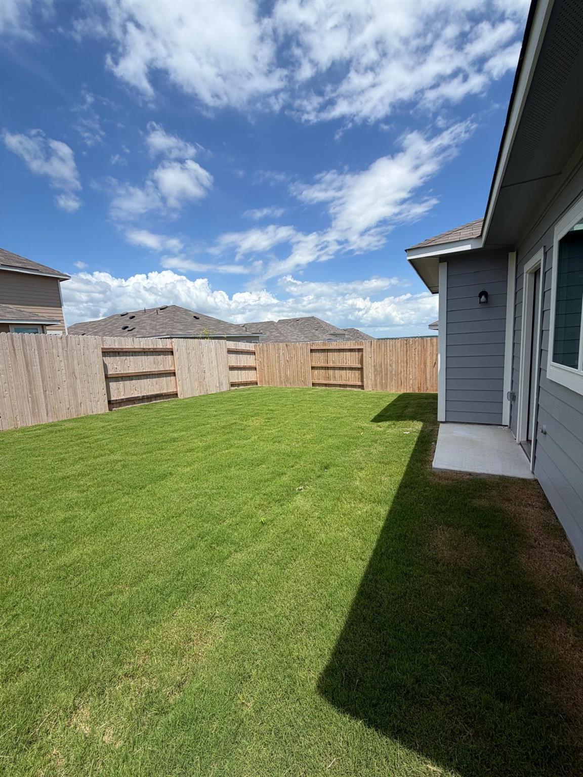2612 Towy Rd Property Photo 32