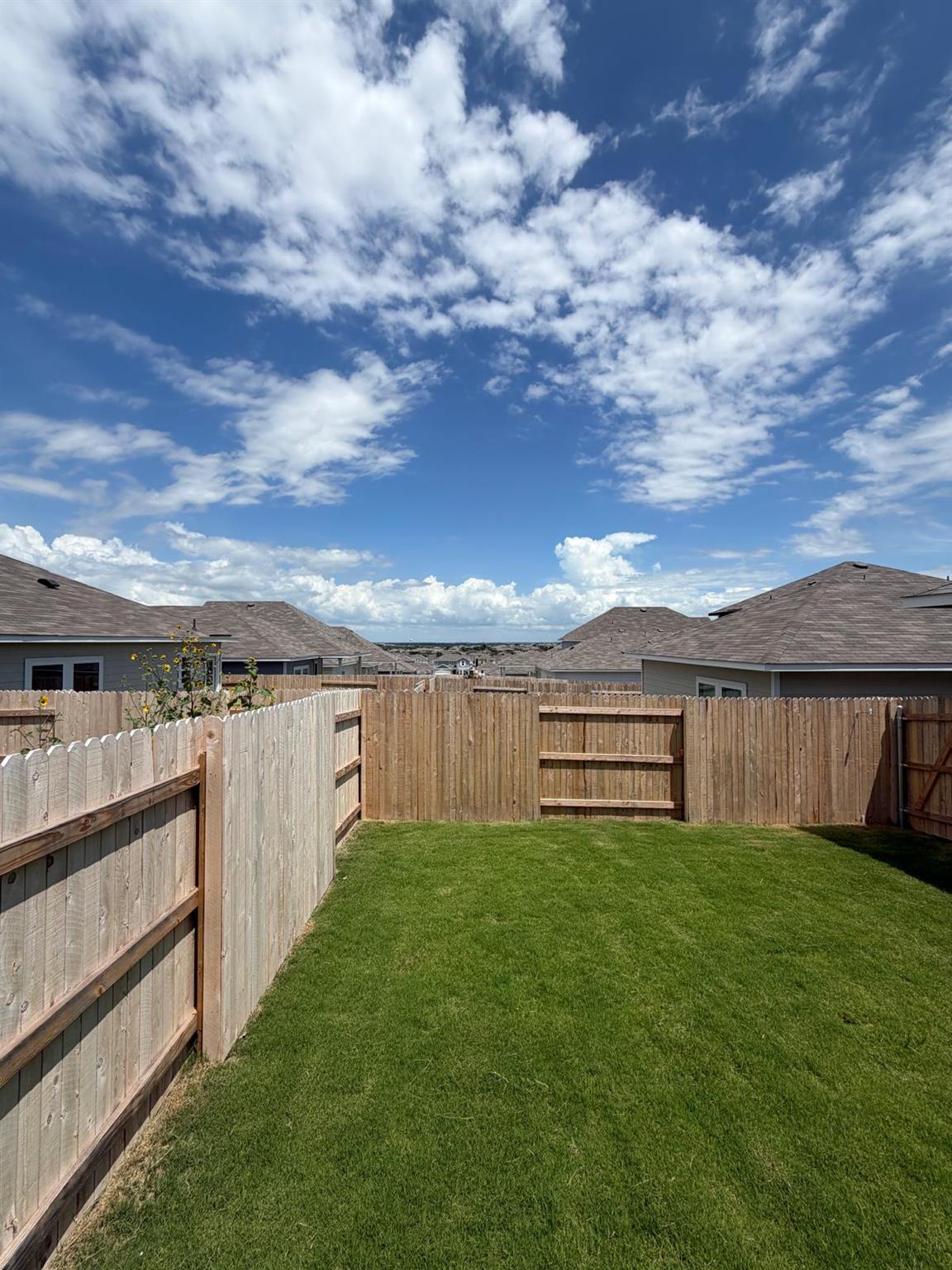 2612 Towy Rd Property Photo 33