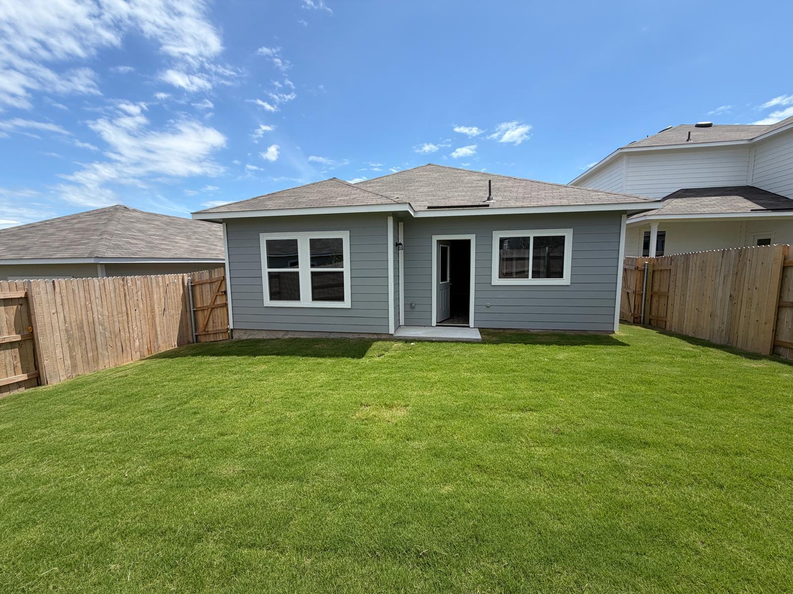 2612 Towy Rd Property Photo 34
