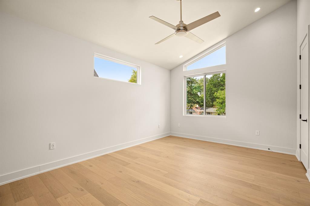 5007 West Park Dr Property Photo 24
