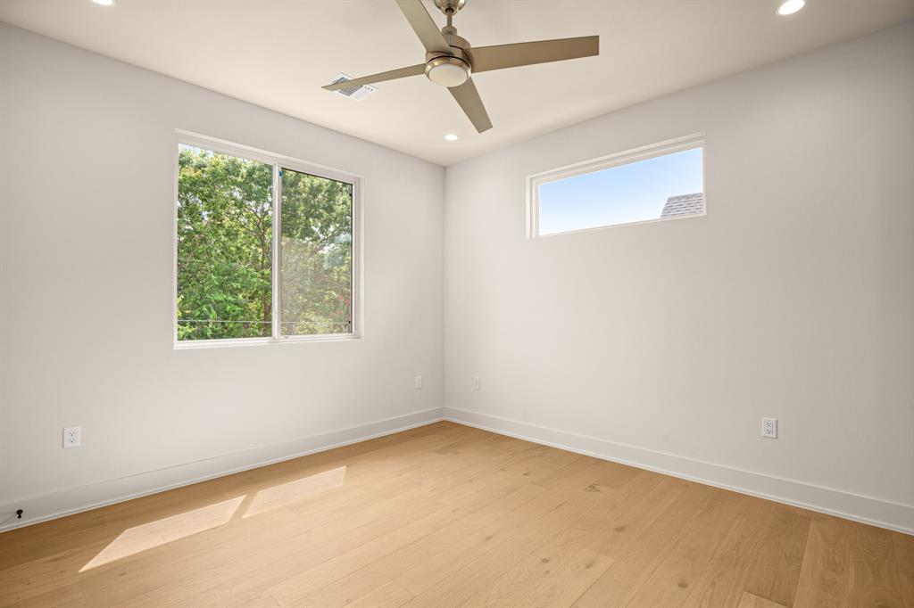 5007 West Park Dr Property Photo 25
