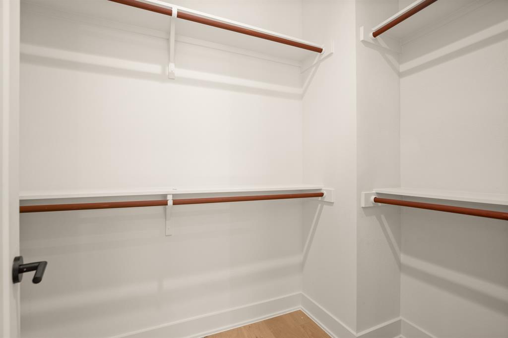 5007 West Park Dr Property Photo 26