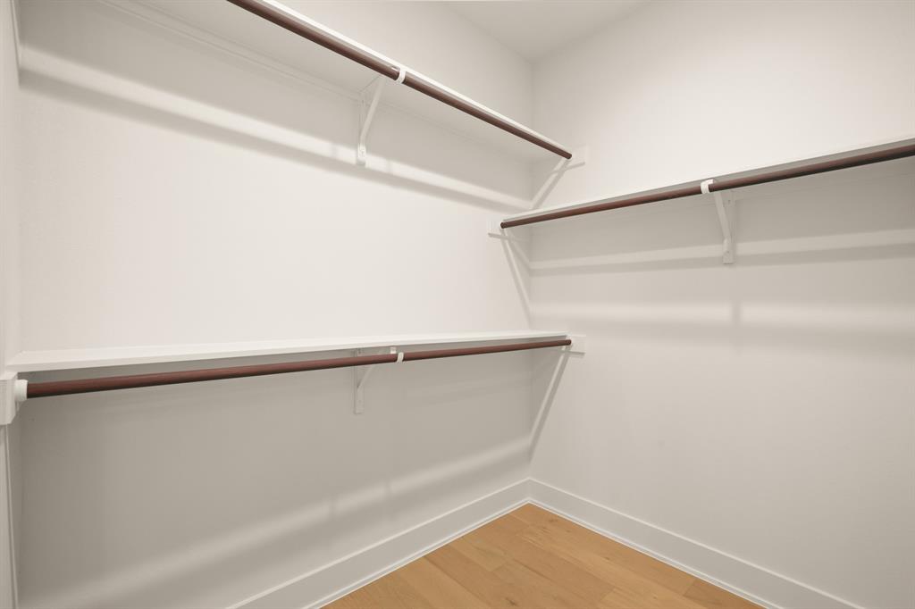 5007 West Park Dr Property Photo 30