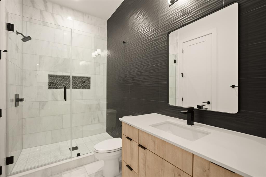 5007 West Park Dr Property Photo 31