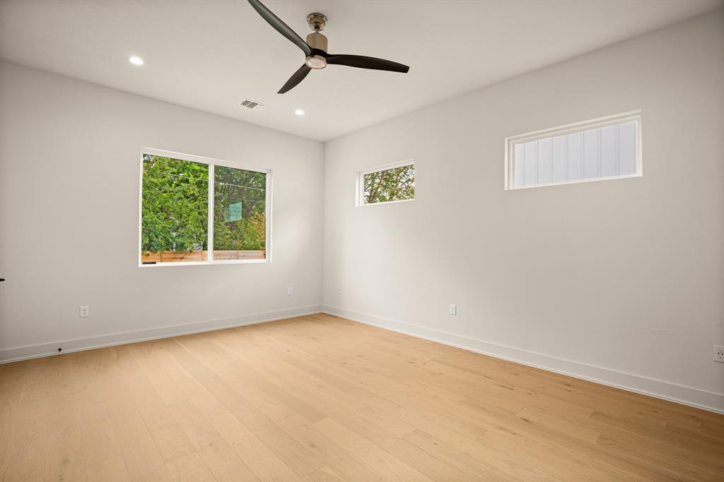 5007 West Park Dr Property Photo 32