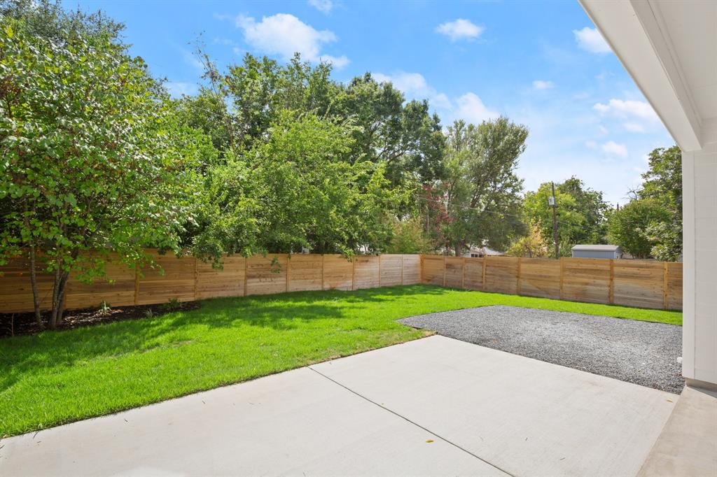5007 West Park Dr Property Photo 34
