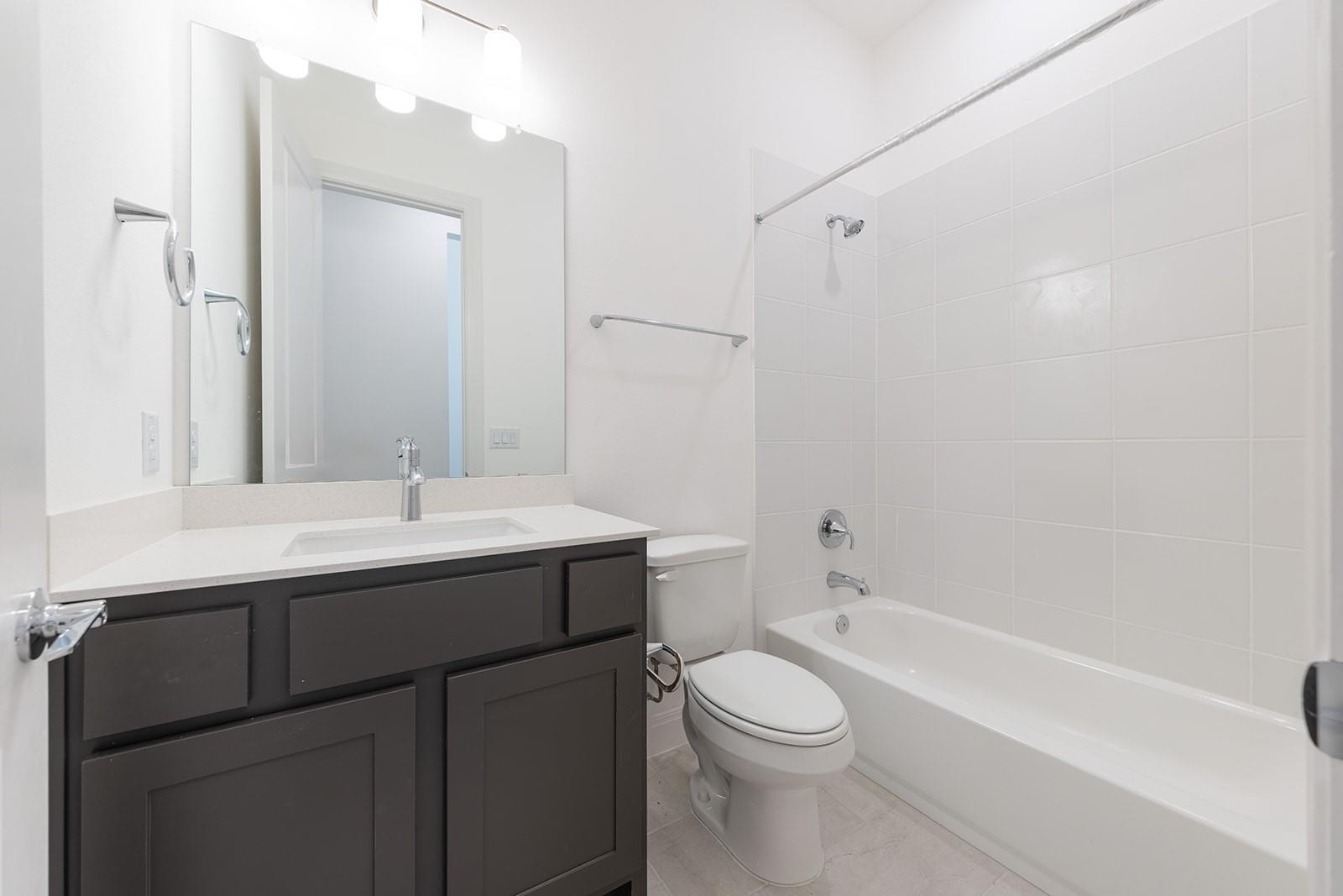 17609 Chamoix Dr Property Photo 13