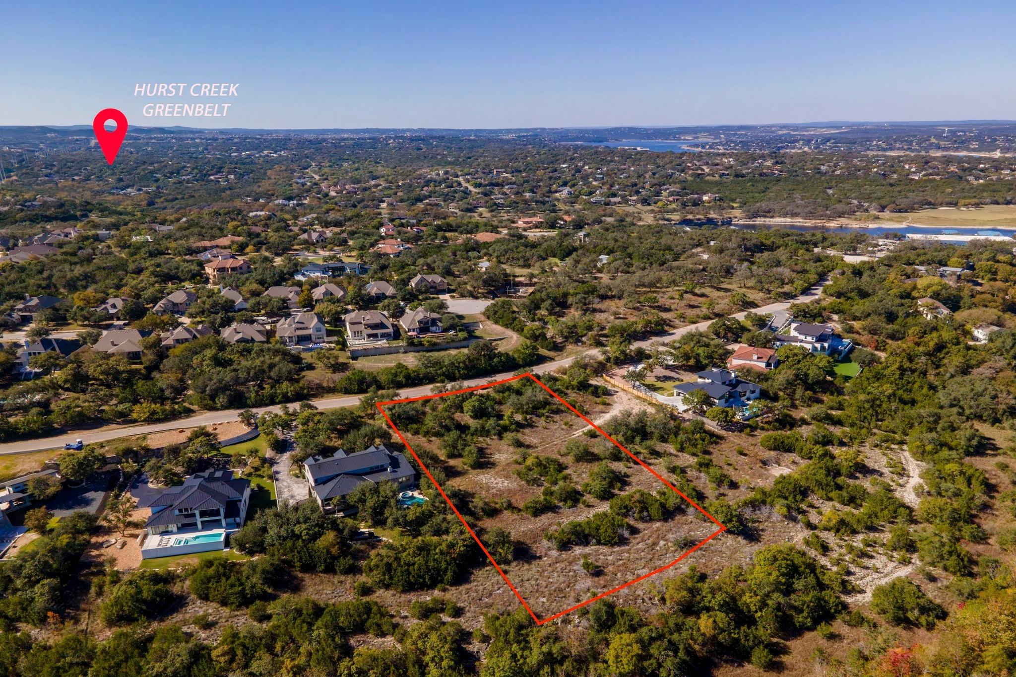 16126 Clara Van St Property Photo 1