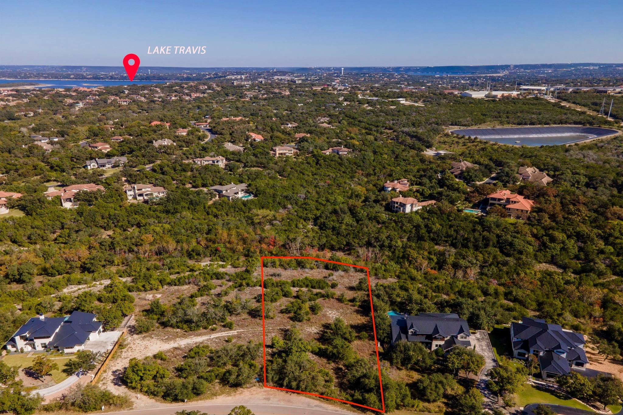 16126 Clara Van St Property Photo 3