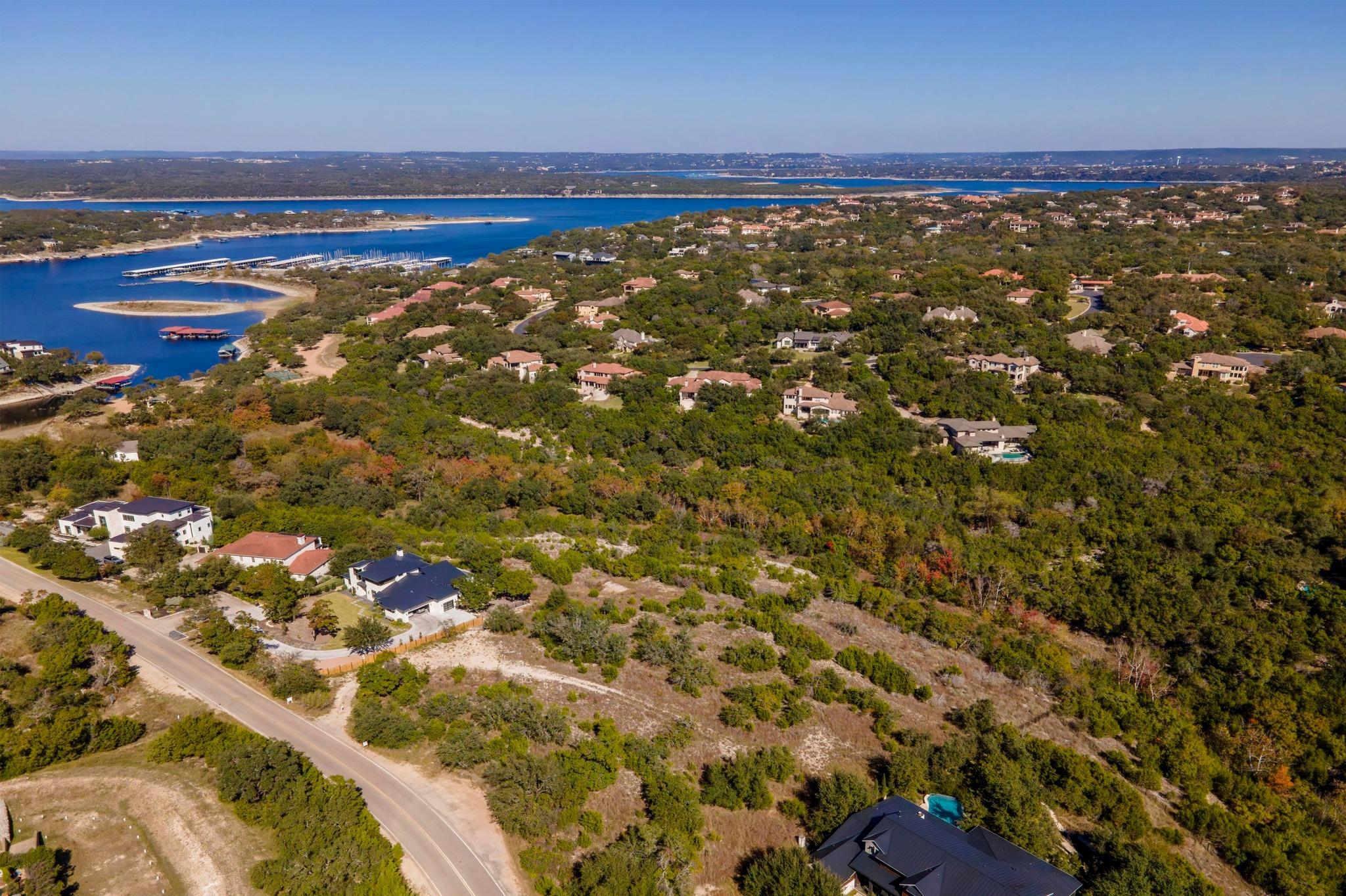 16126 Clara Van St Property Photo 4