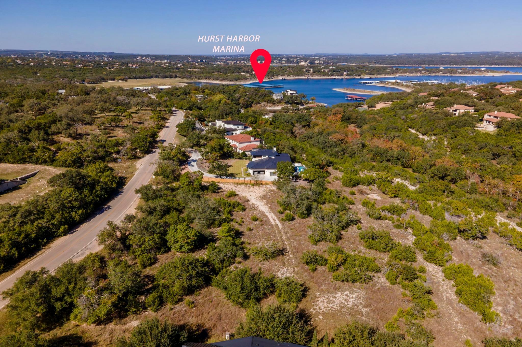 16126 Clara Van St Property Photo 6