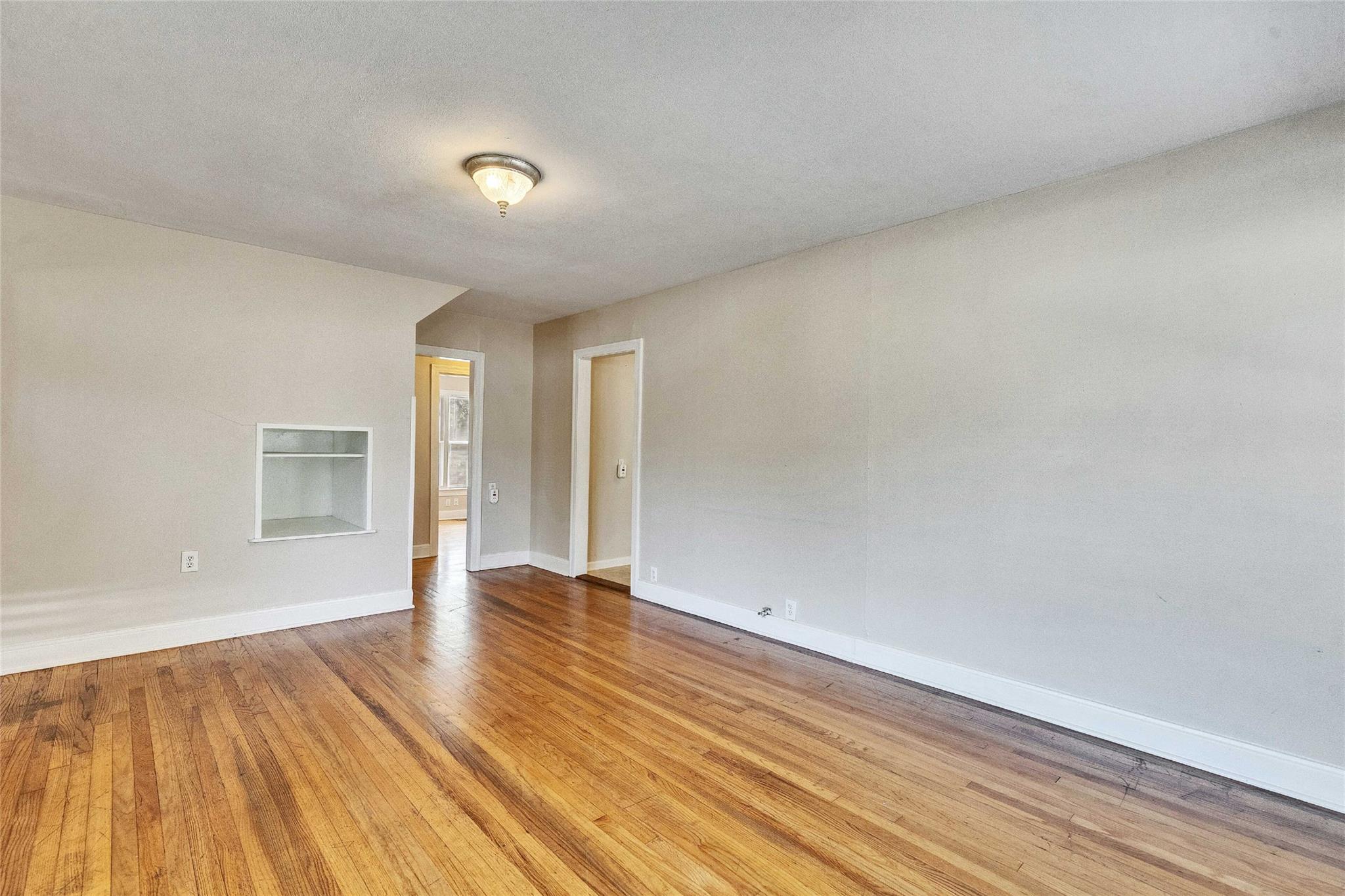3810 Brookview Rd Property Photo 5