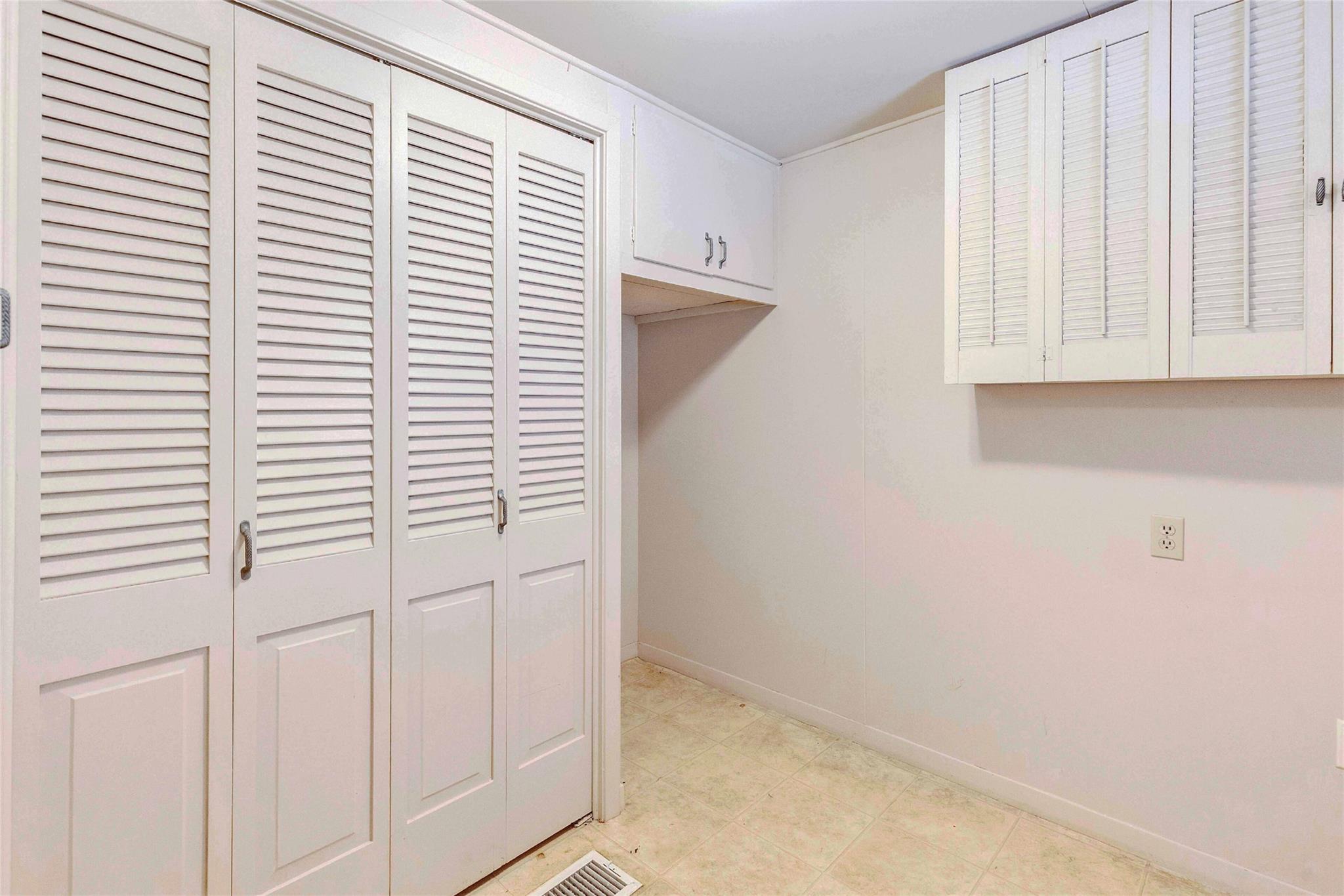 3810 Brookview Rd Property Photo 13