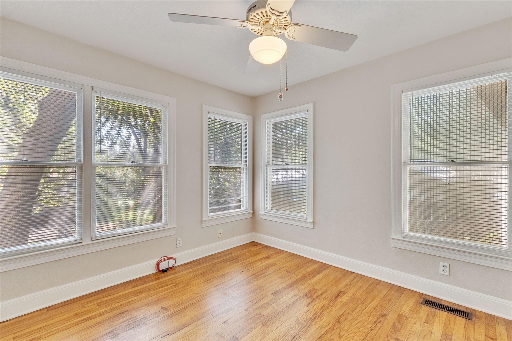 3810 Brookview Rd Property Photo 14