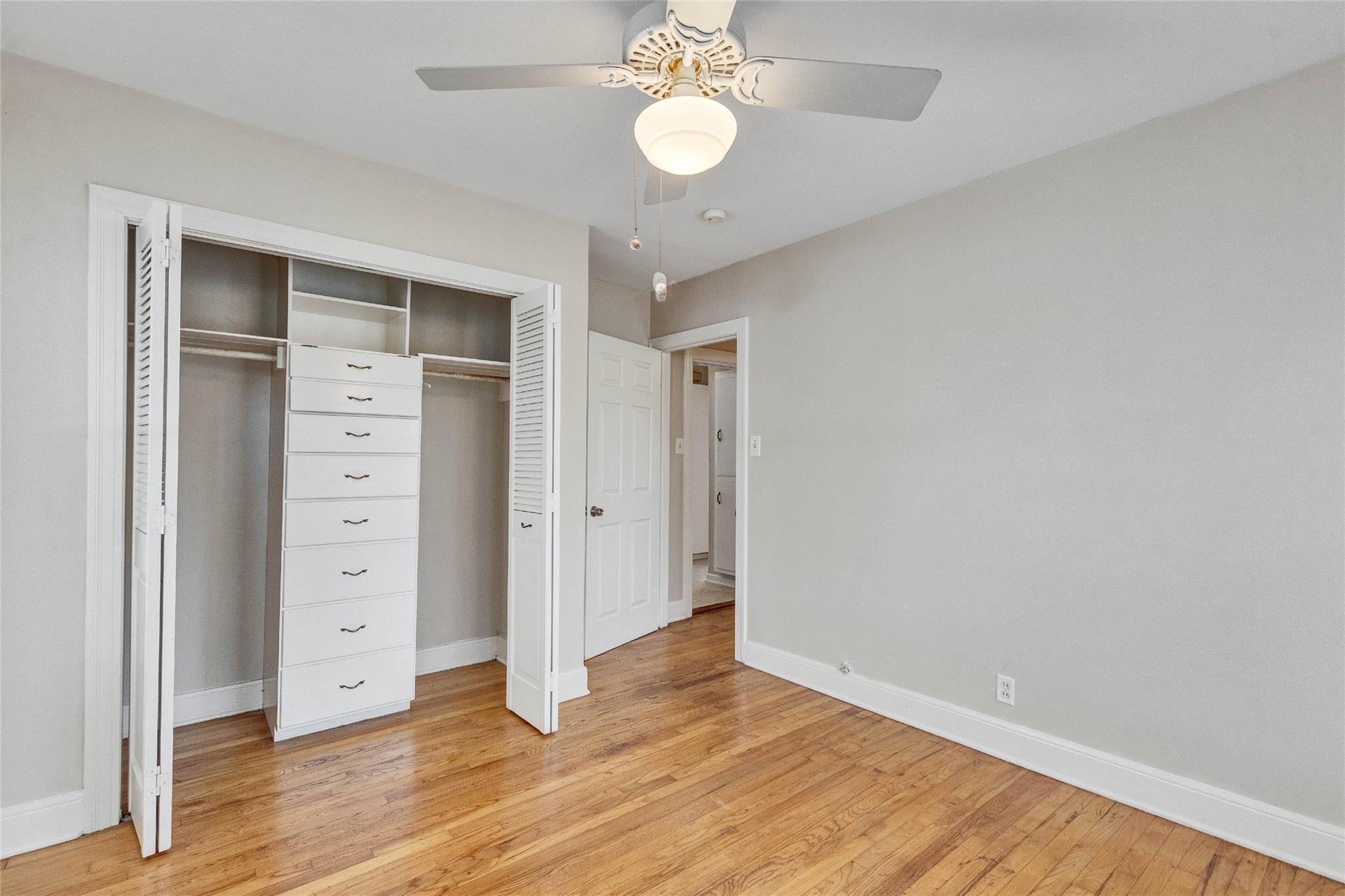 3810 Brookview Rd Property Photo 15