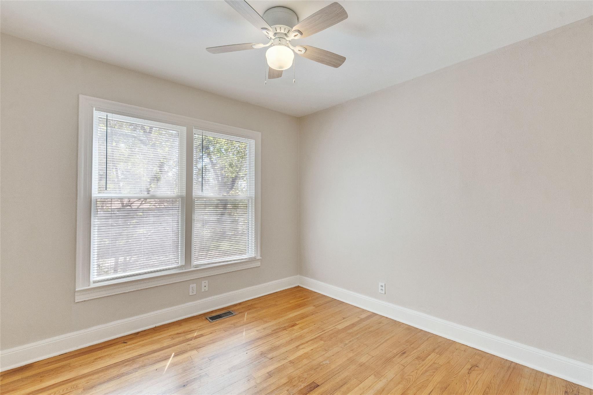 3810 Brookview Rd Property Photo 16