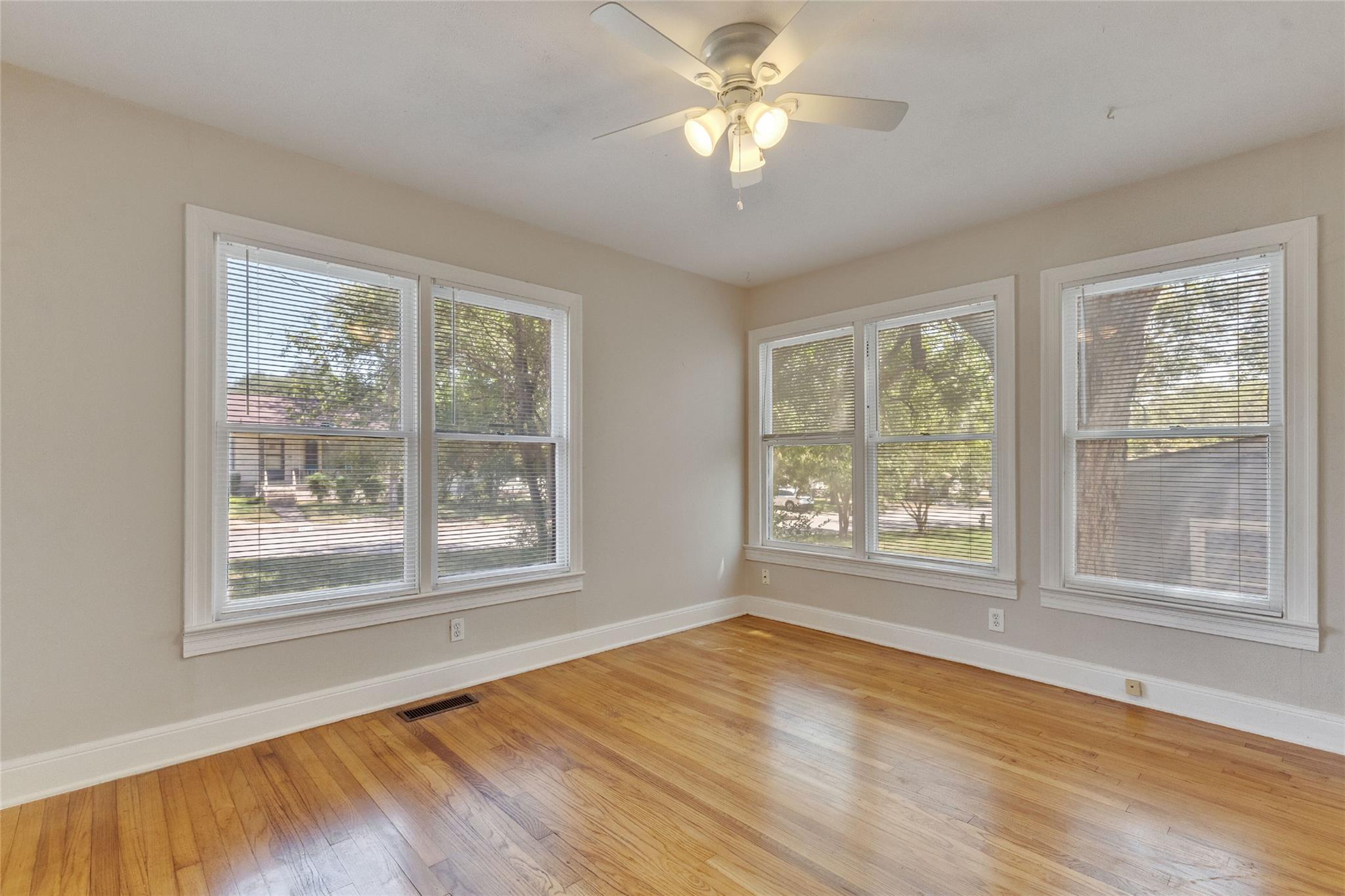 3810 Brookview Rd Property Photo 18