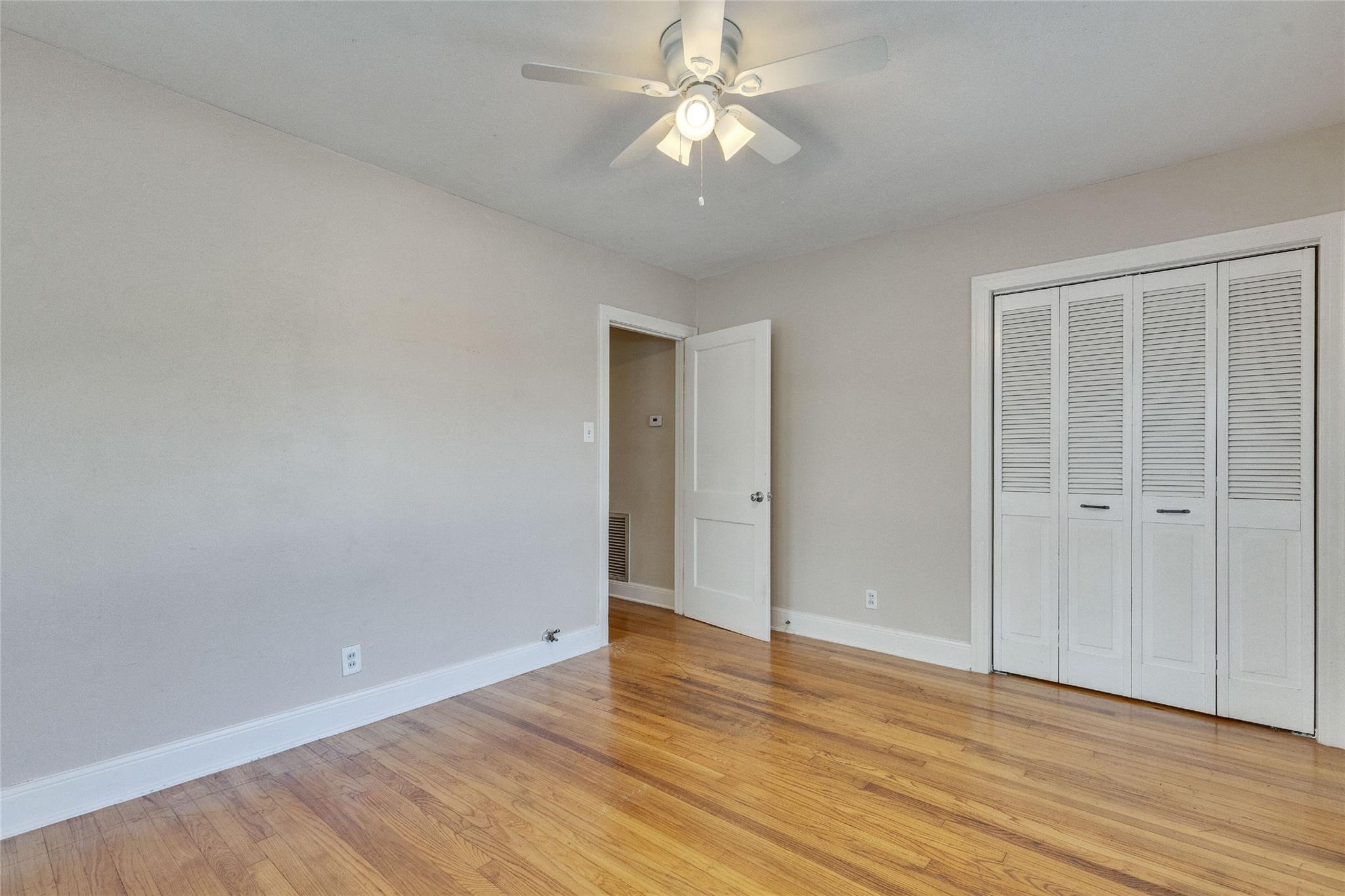3810 Brookview Rd Property Photo 19